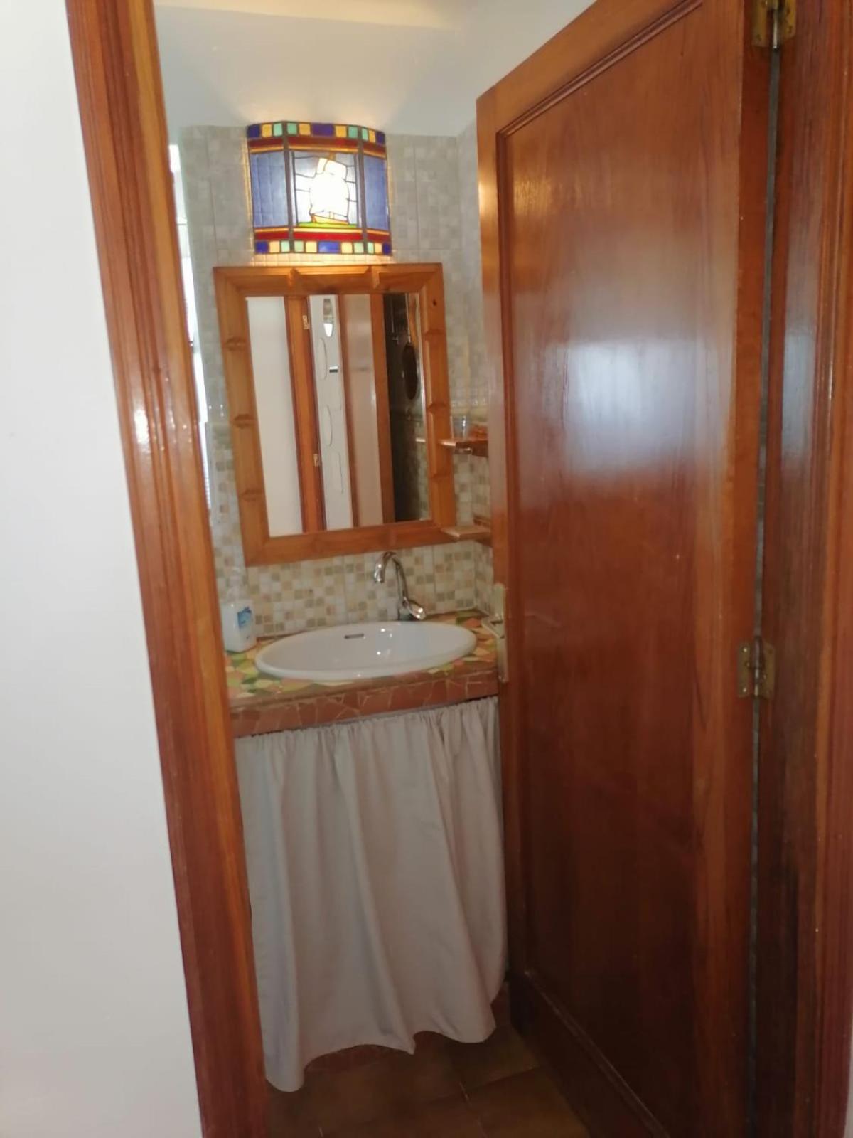 Photo 30