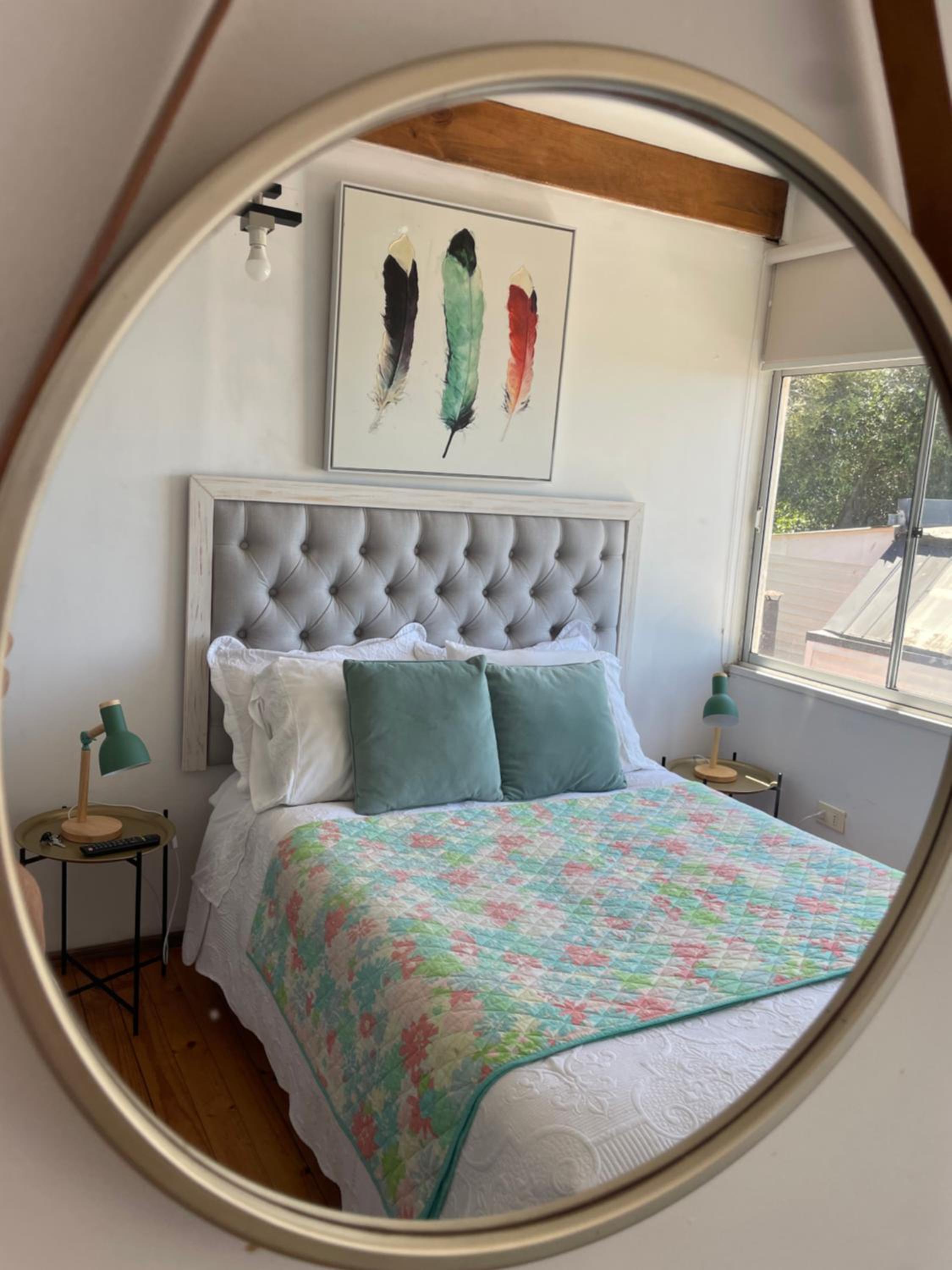 Hostal Napoli