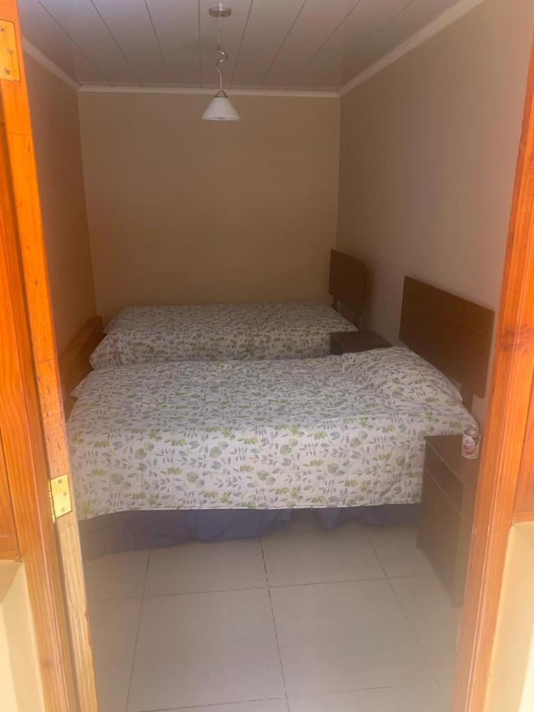 Hospedaje BFF Calama