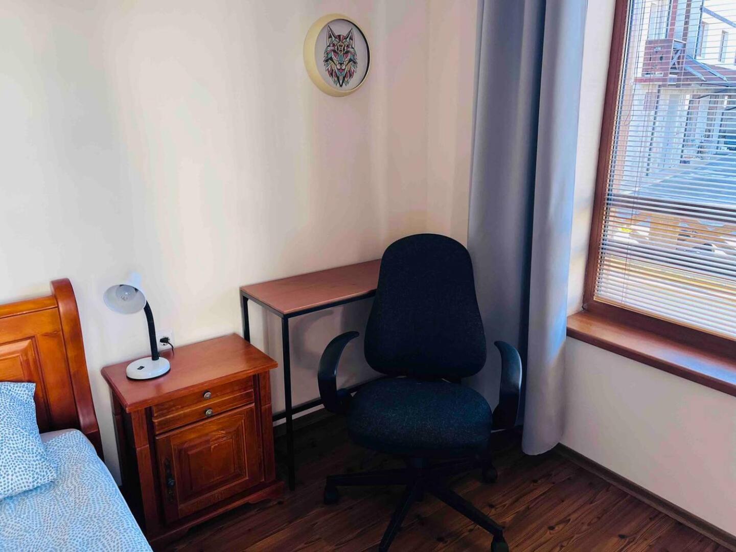 Mountain Cedar Pine 1 BR Apt near Ski Gondola