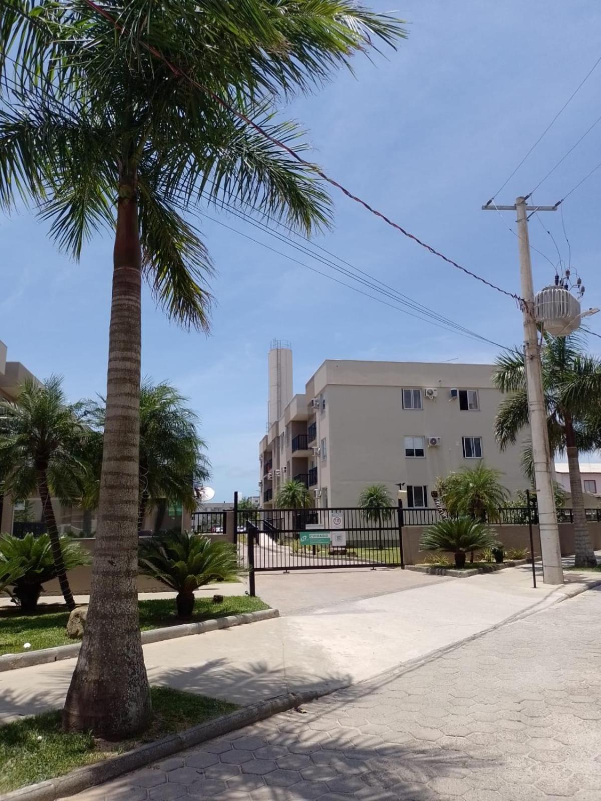 Apartamento com piscina na Praia dos Ingleses