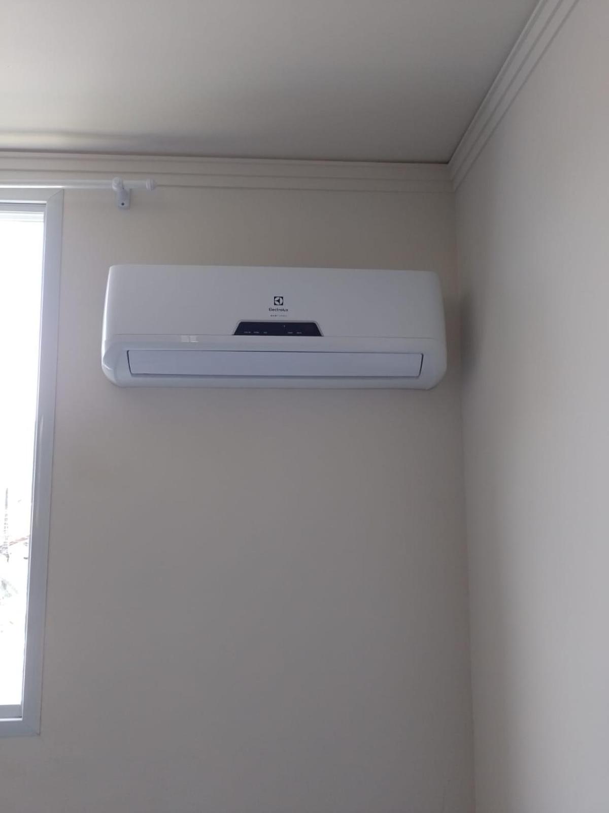 Apartamento com piscina na Praia dos Ingleses