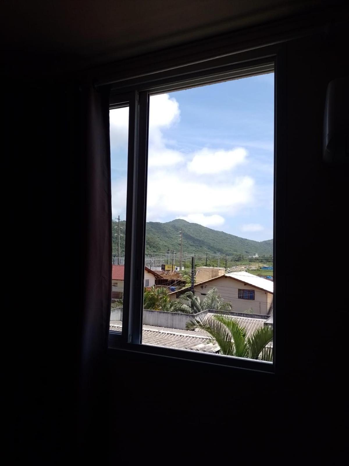 Apartamento com piscina na Praia dos Ingleses
