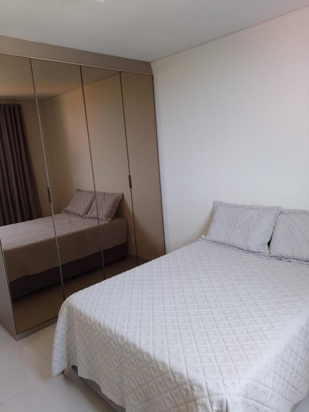 Apartamento com piscina na Praia dos Ingleses