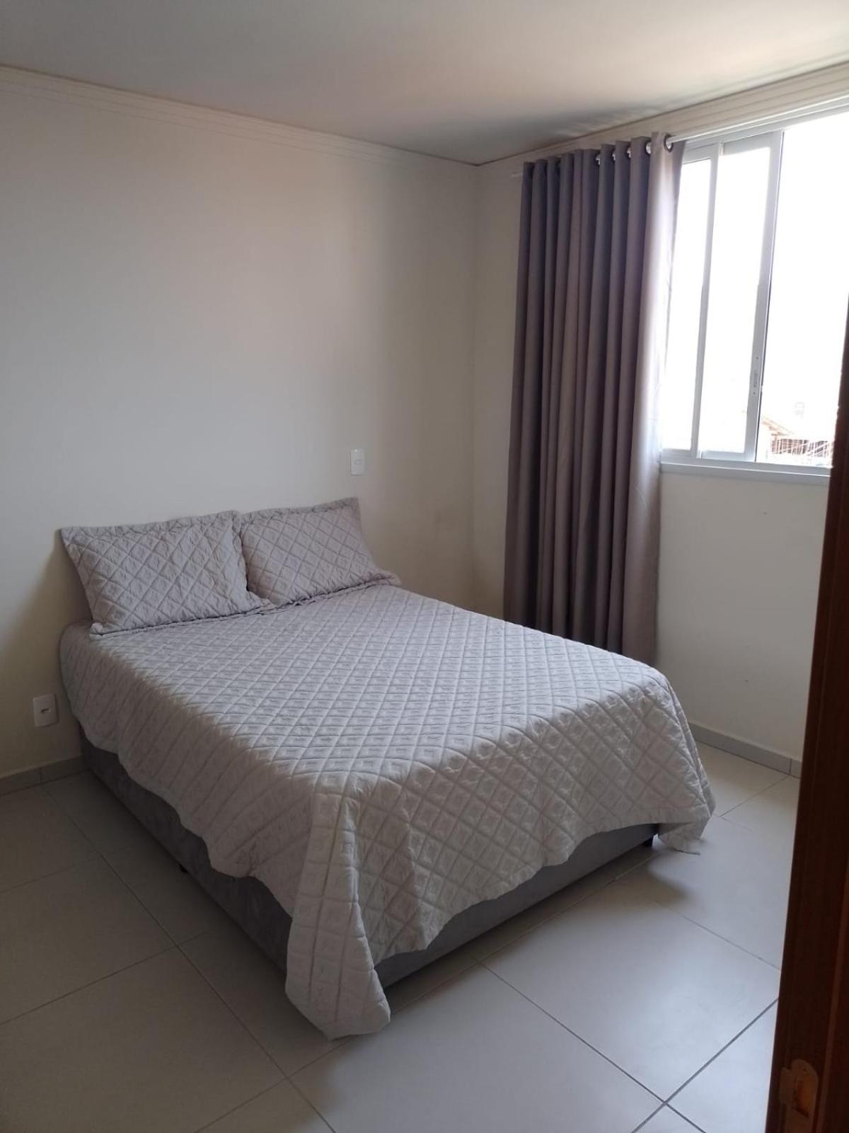 Apartamento com piscina na Praia dos Ingleses