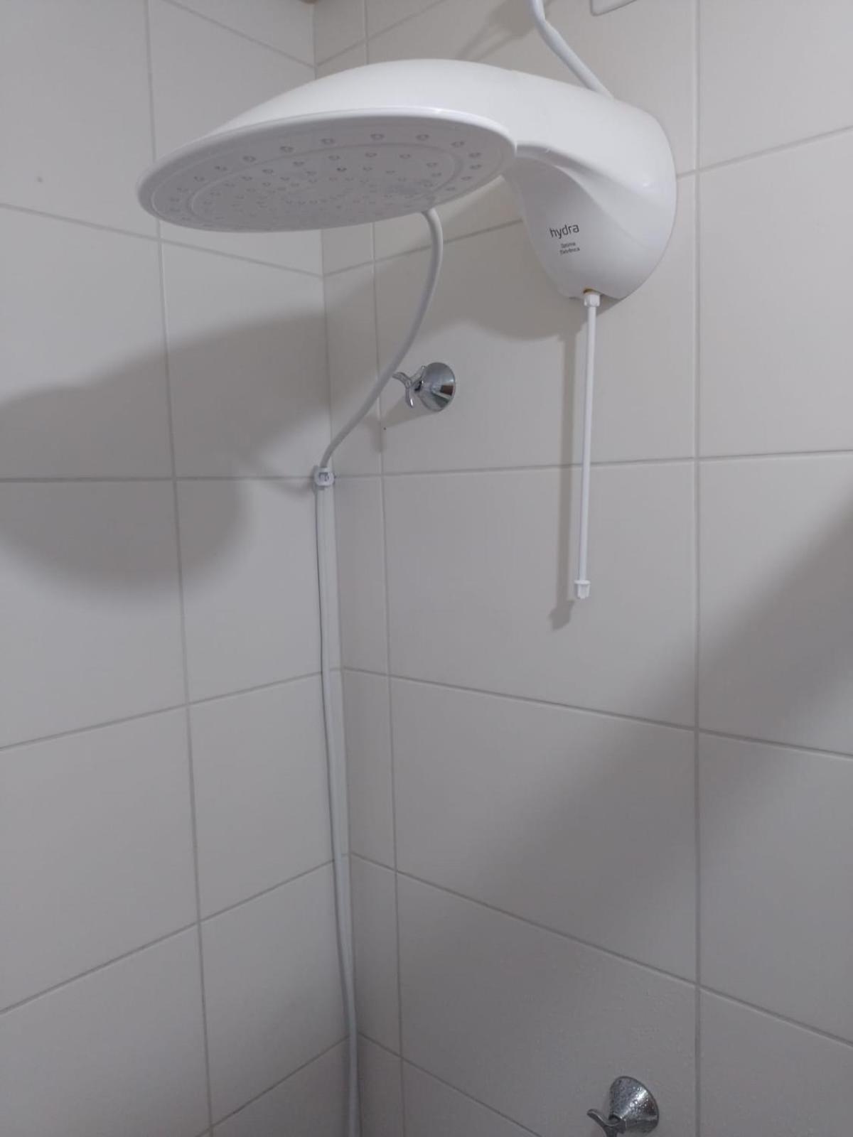 Apartamento com piscina na Praia dos Ingleses