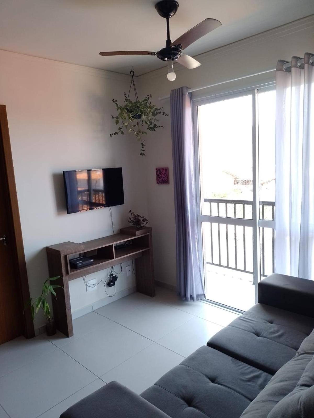 Apartamento com piscina na Praia dos Ingleses
