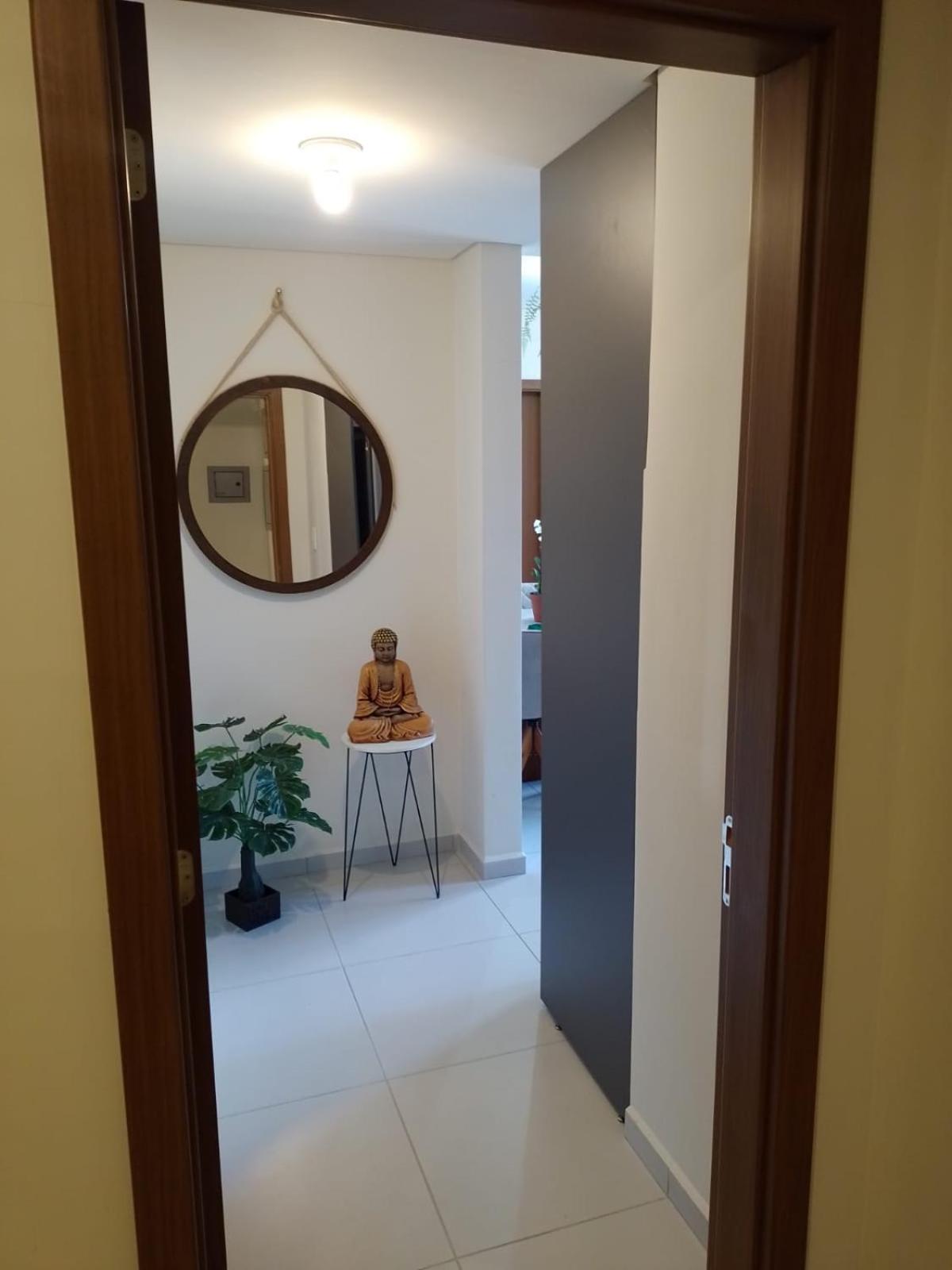 Apartamento com piscina na Praia dos Ingleses
