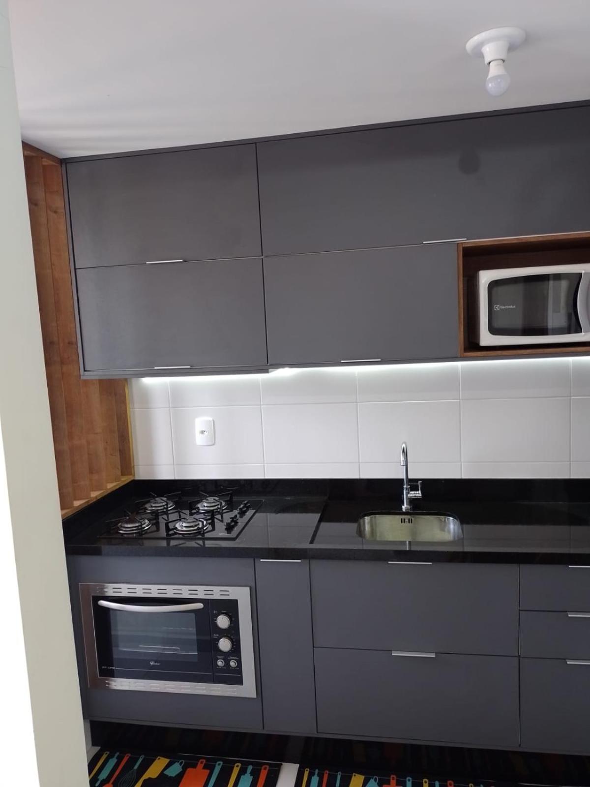 Apartamento com piscina na Praia dos Ingleses
