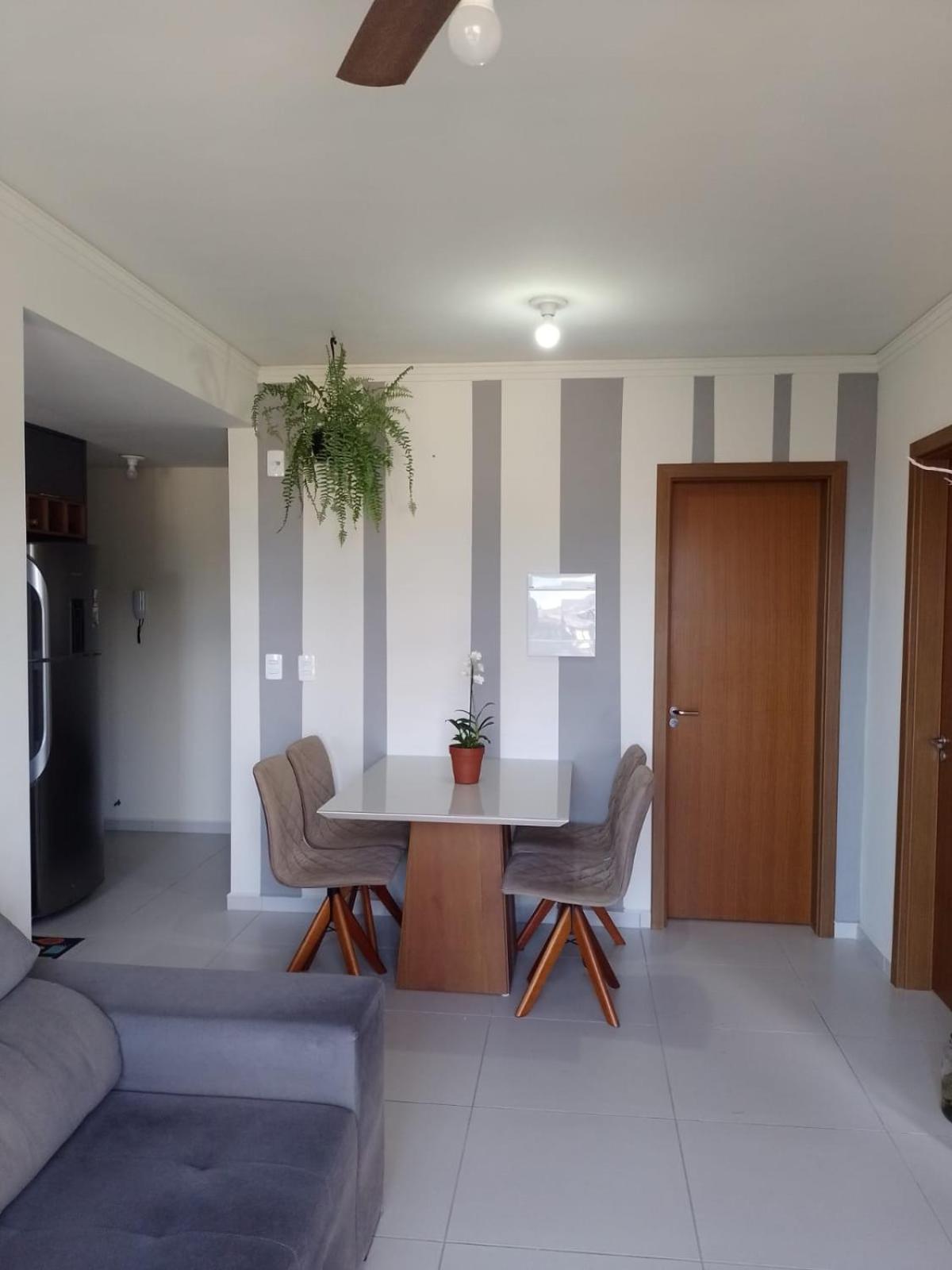 Apartamento com piscina na Praia dos Ingleses