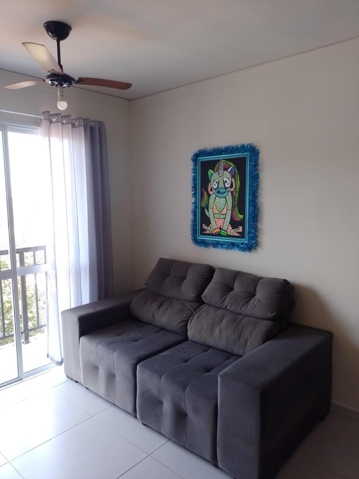 Apartamento com piscina na Praia dos Ingleses