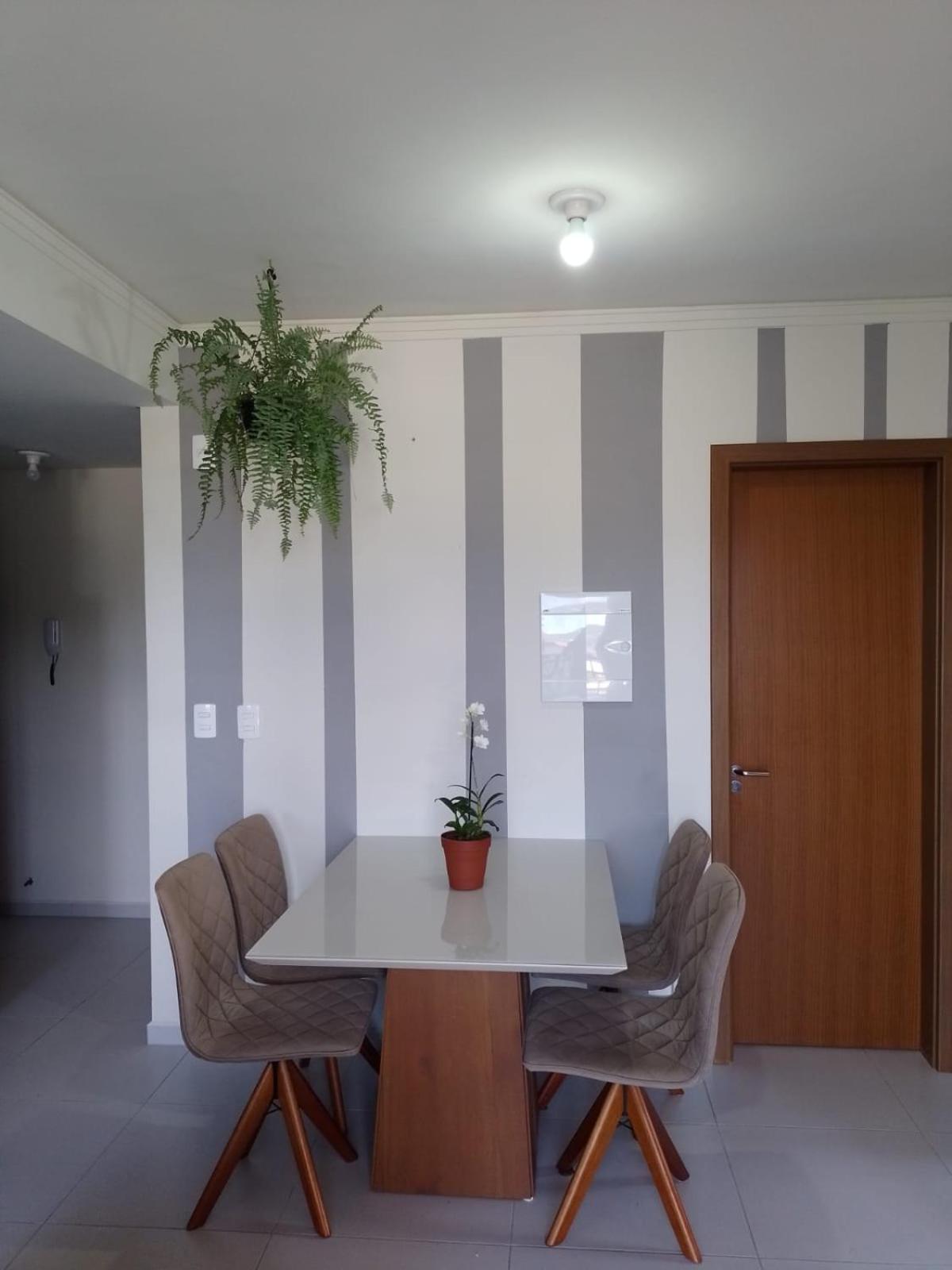 Apartamento com piscina na Praia dos Ingleses