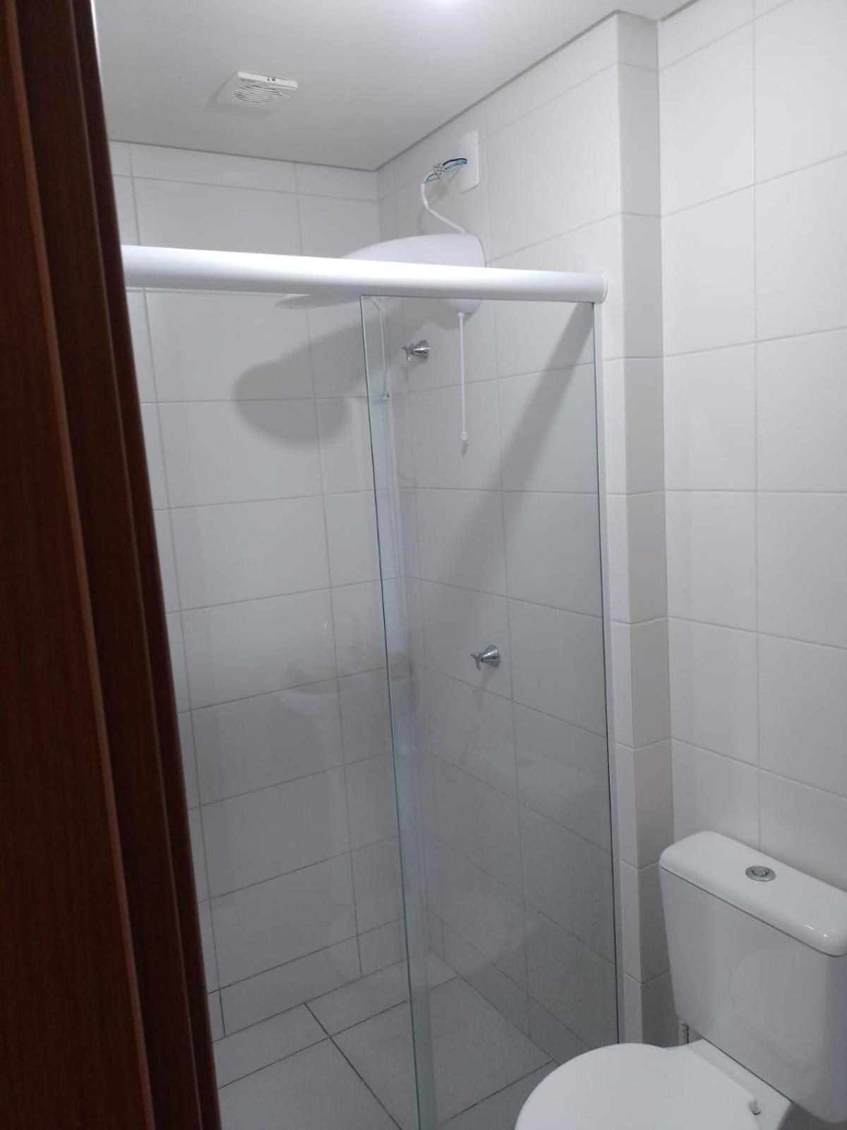 Apartamento com piscina na Praia dos Ingleses
