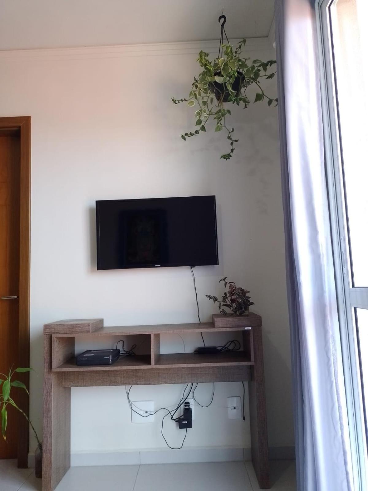 Apartamento com piscina na Praia dos Ingleses