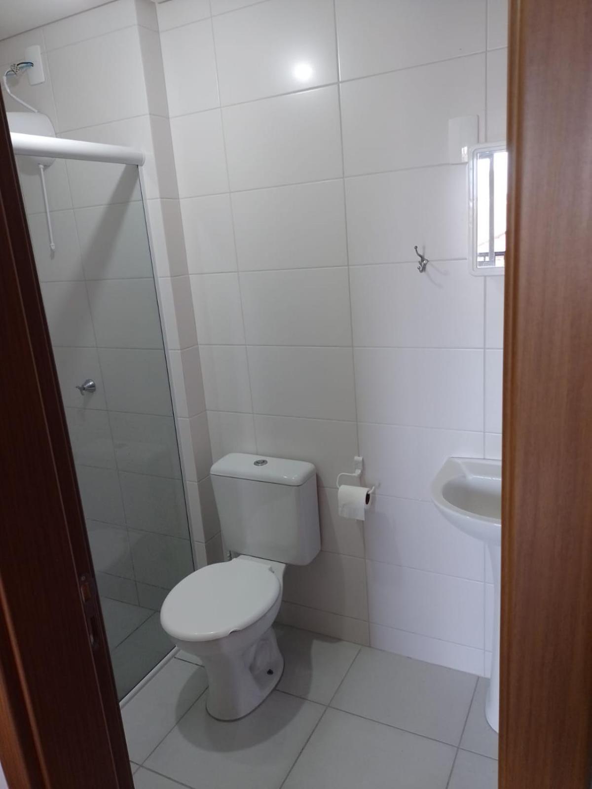 Apartamento com piscina na Praia dos Ingleses