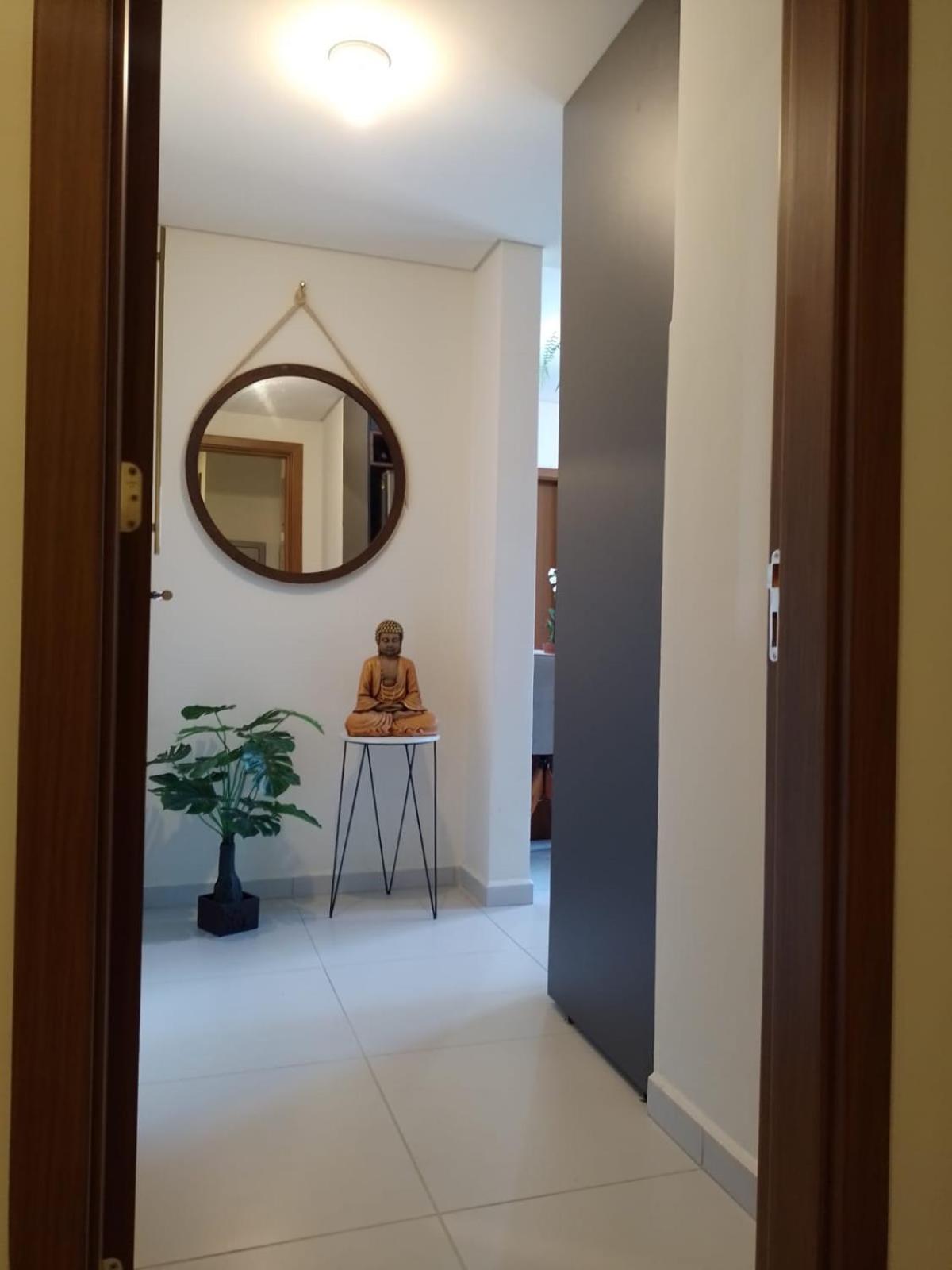 Apartamento com piscina na Praia dos Ingleses