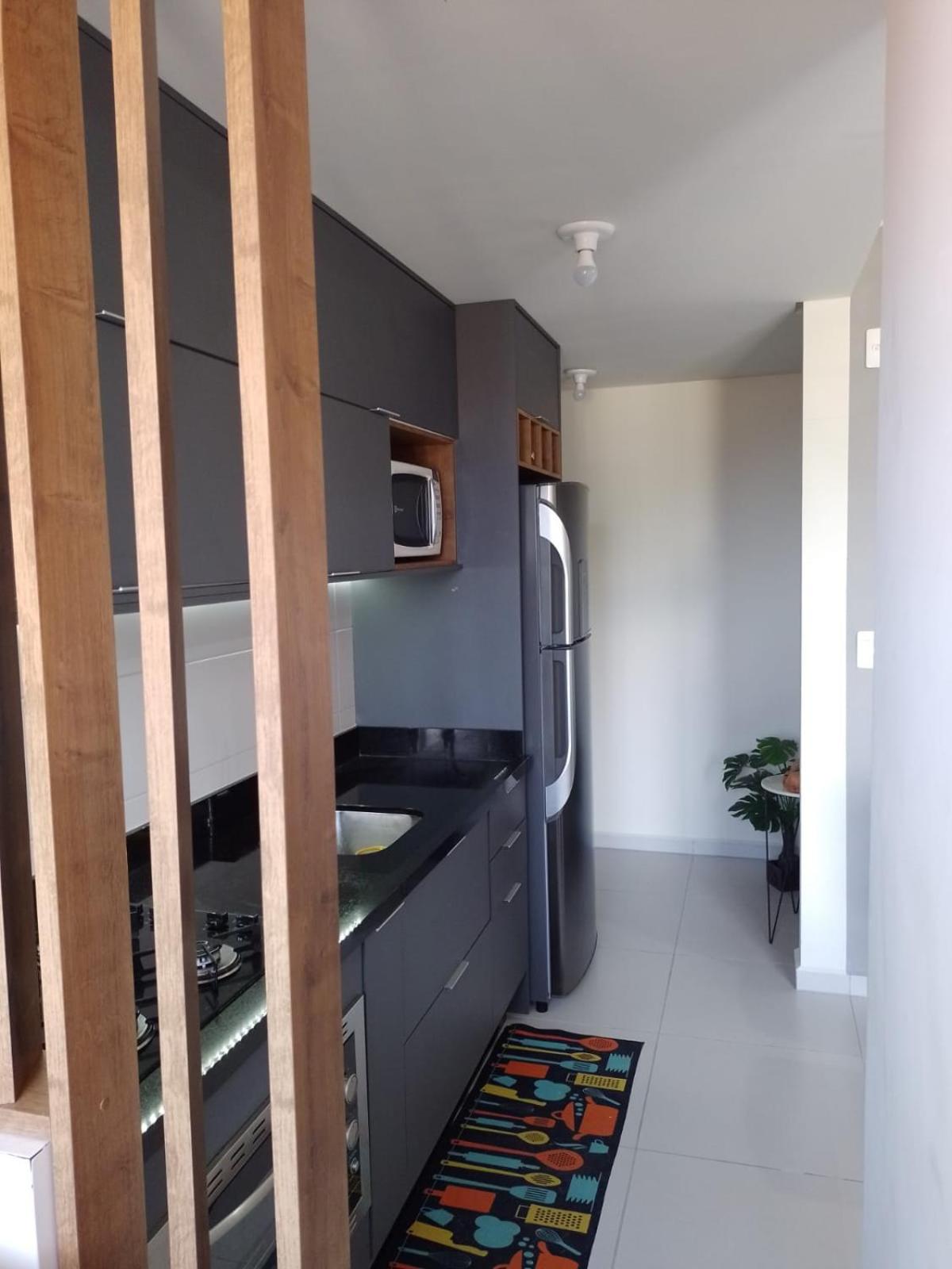 Apartamento com piscina na Praia dos Ingleses