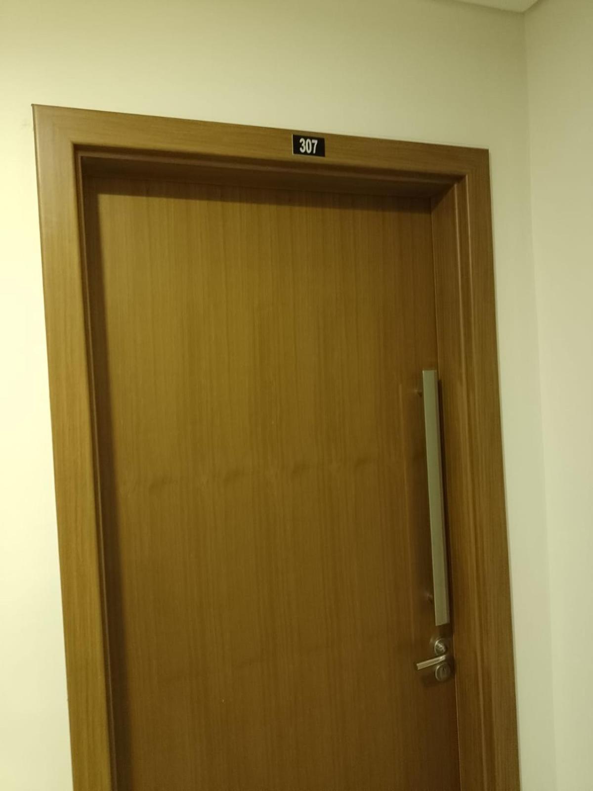 Apartamento com piscina na Praia dos Ingleses