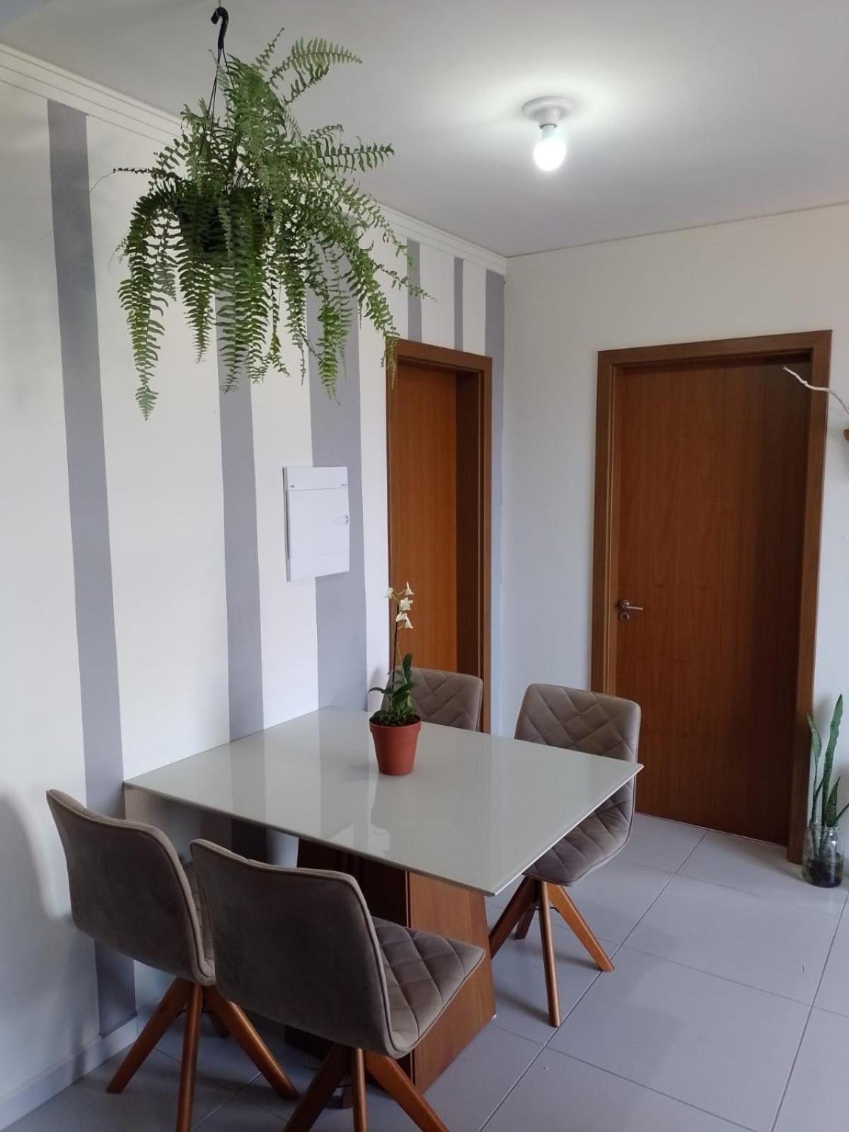 Apartamento com piscina na Praia dos Ingleses