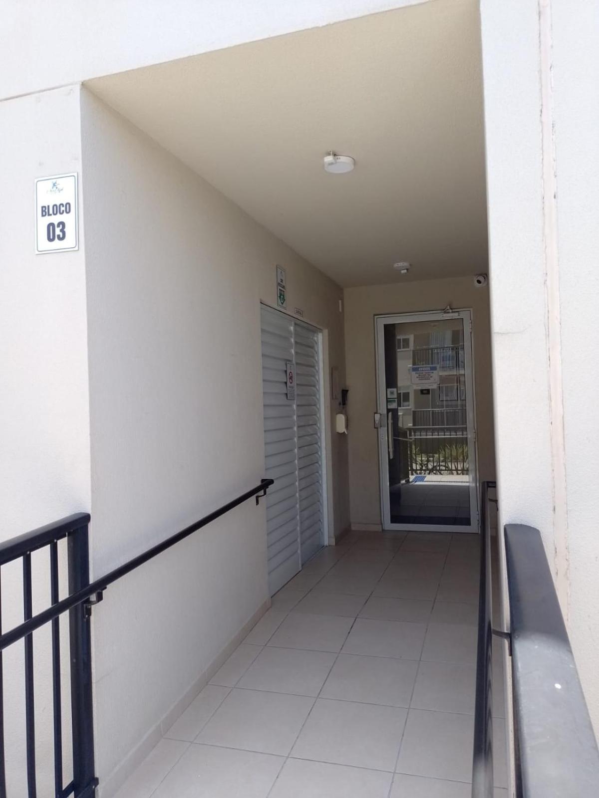 Apartamento com piscina na Praia dos Ingleses