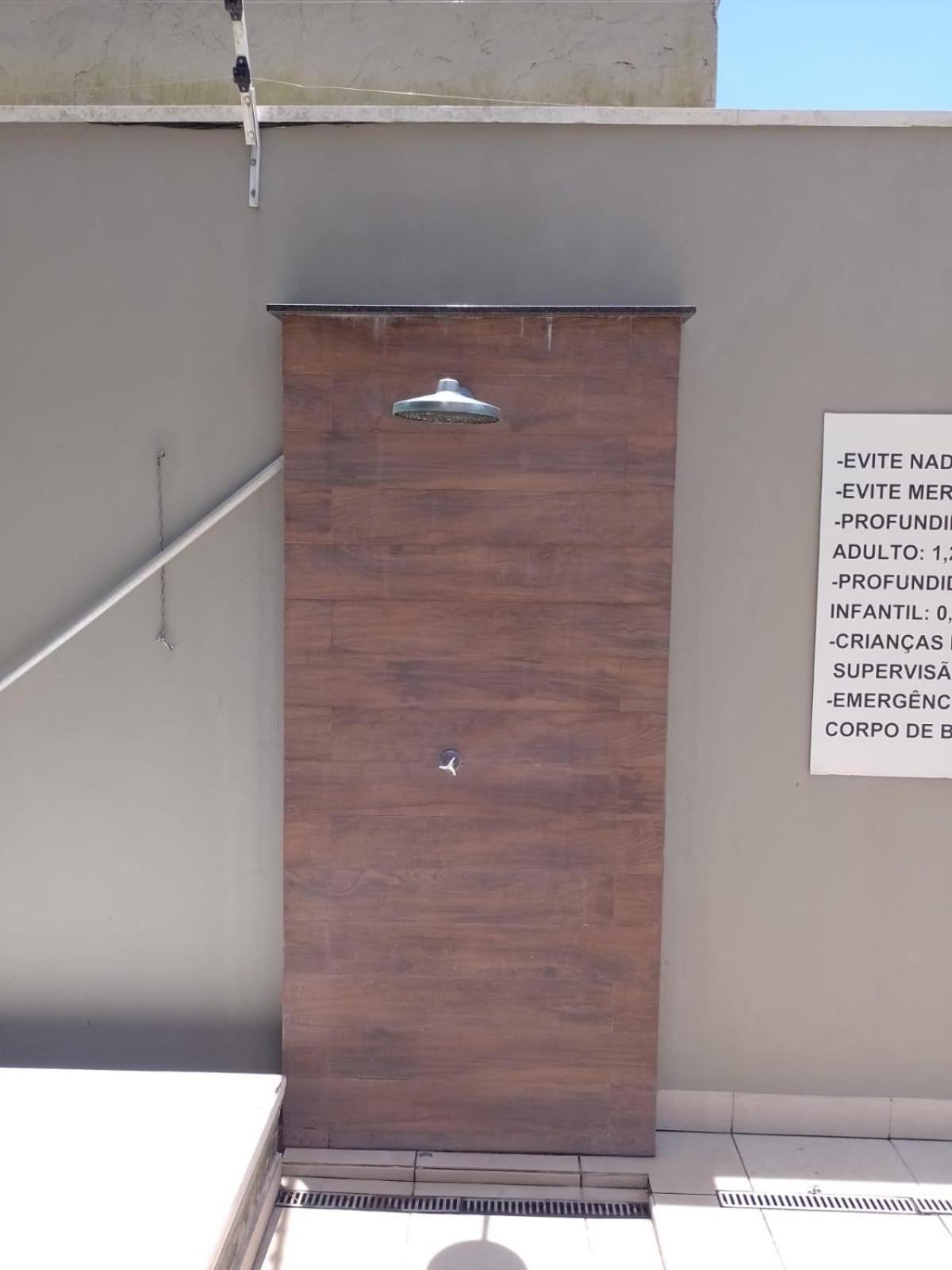 Apartamento com piscina na Praia dos Ingleses