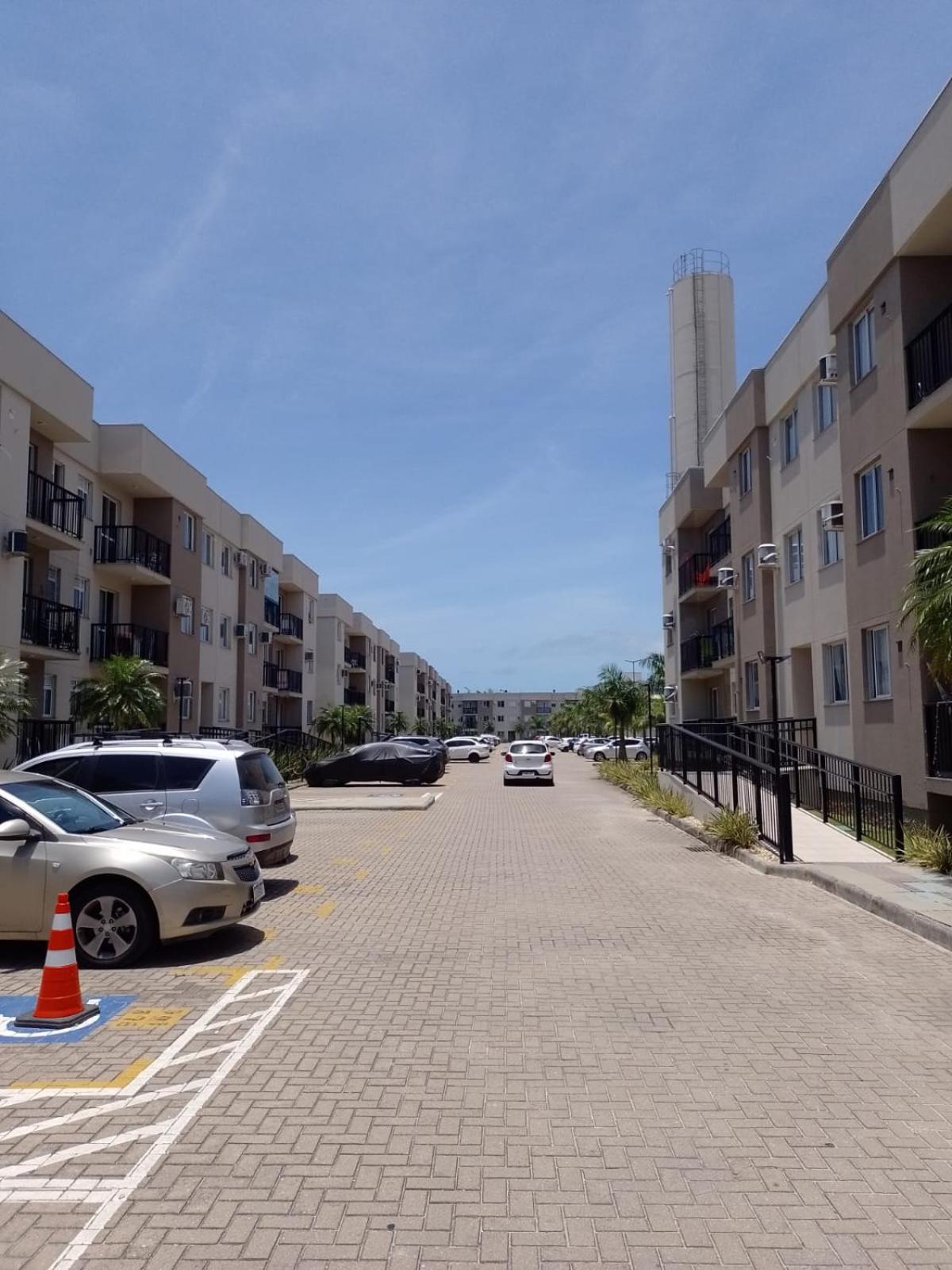 Apartamento com piscina na Praia dos Ingleses