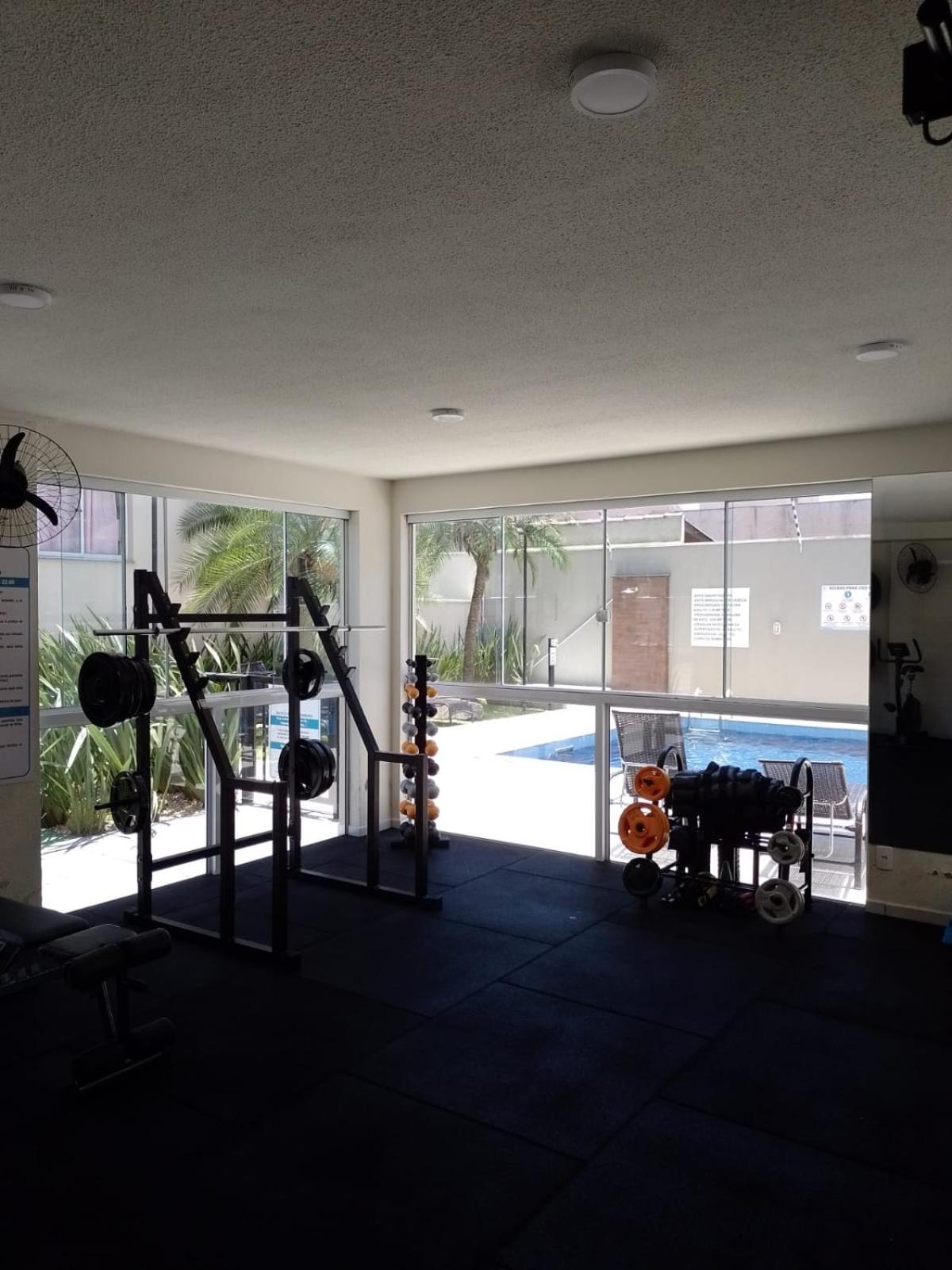 Apartamento com piscina na Praia dos Ingleses