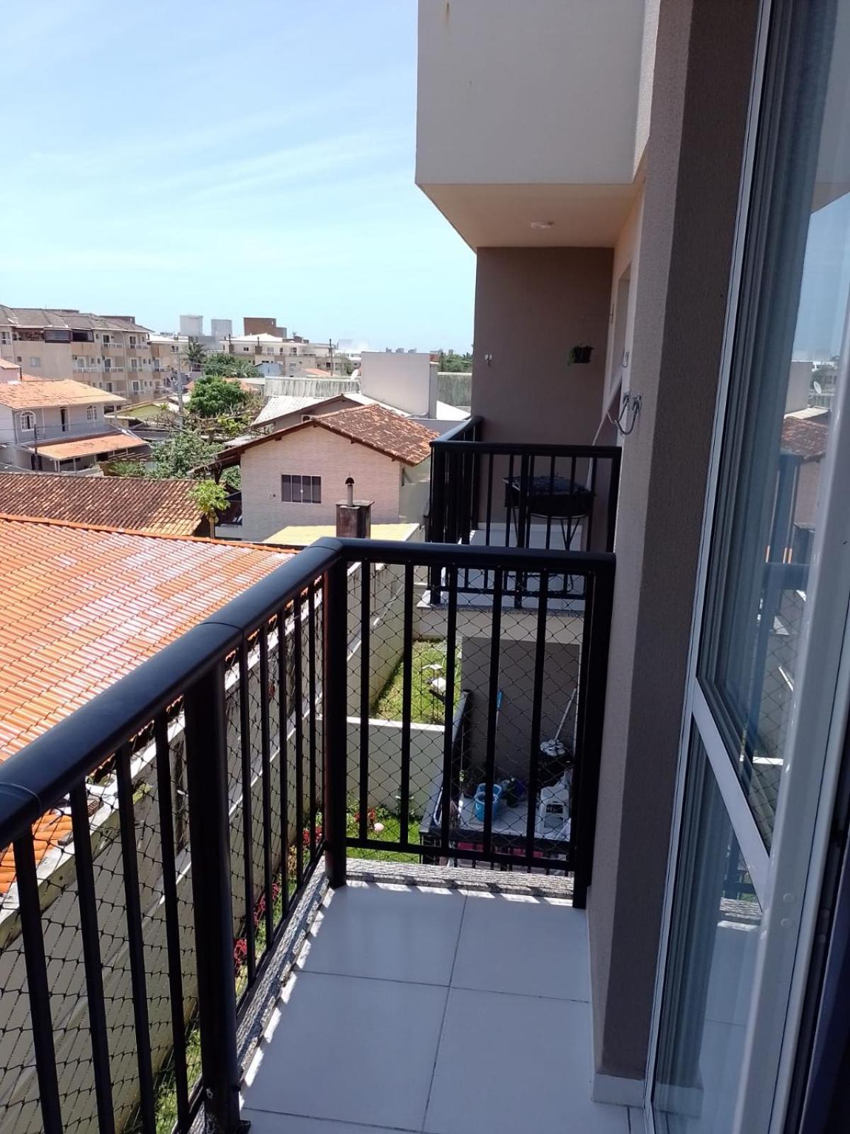 Apartamento com piscina na Praia dos Ingleses