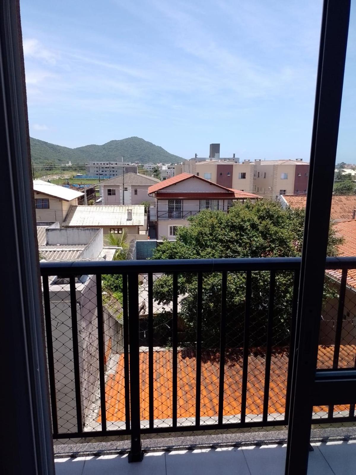 Apartamento com piscina na Praia dos Ingleses