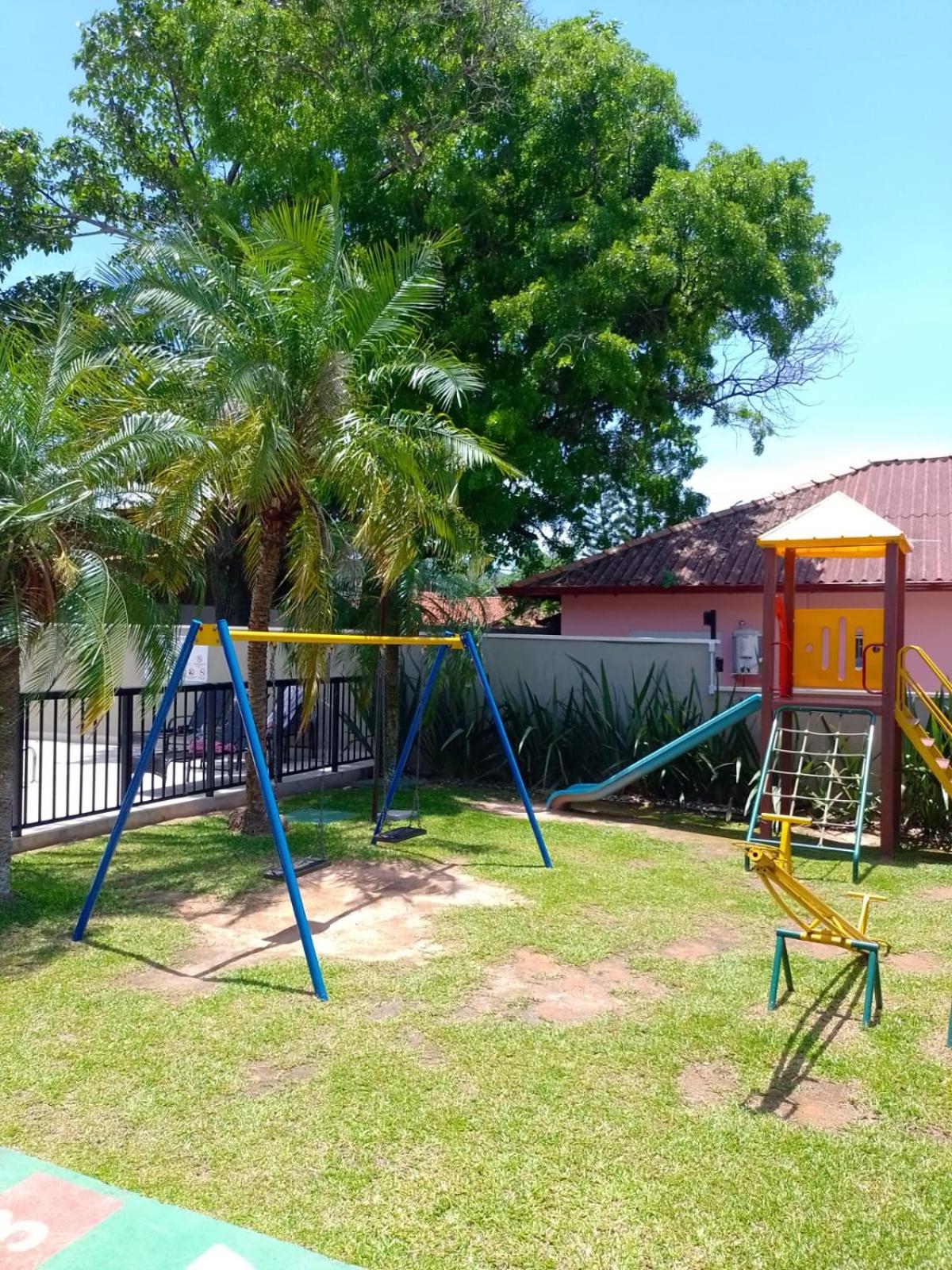 Apartamento com piscina na Praia dos Ingleses