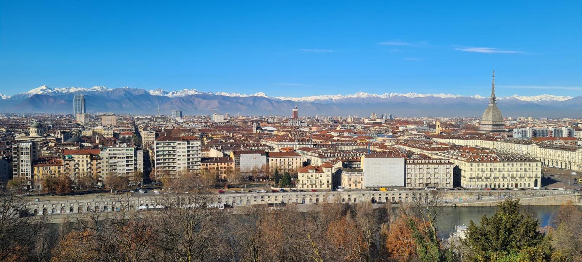 Appartamento Casa Bogino - centro storico di Torino by Bib's Apartments view 5