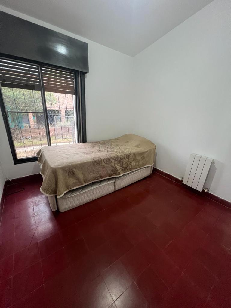 Casa Mariam, Costa Azul