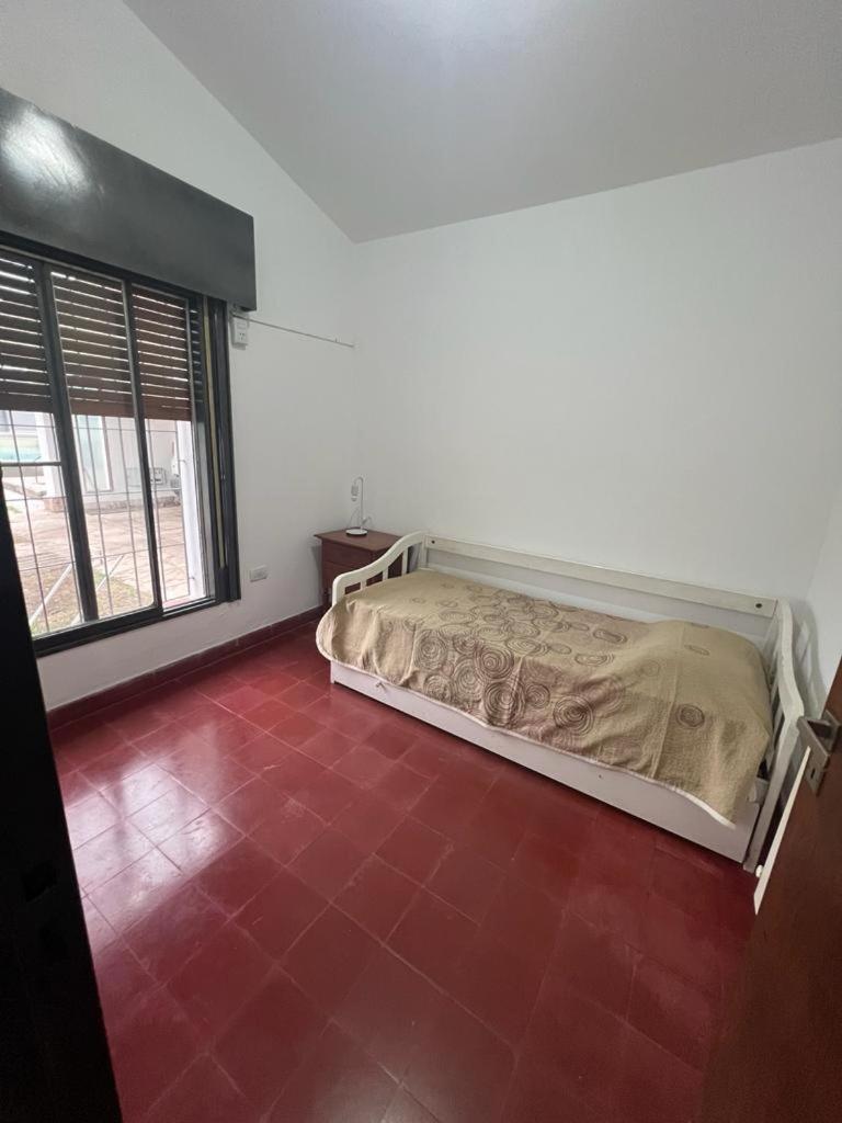 Casa Mariam, Costa Azul