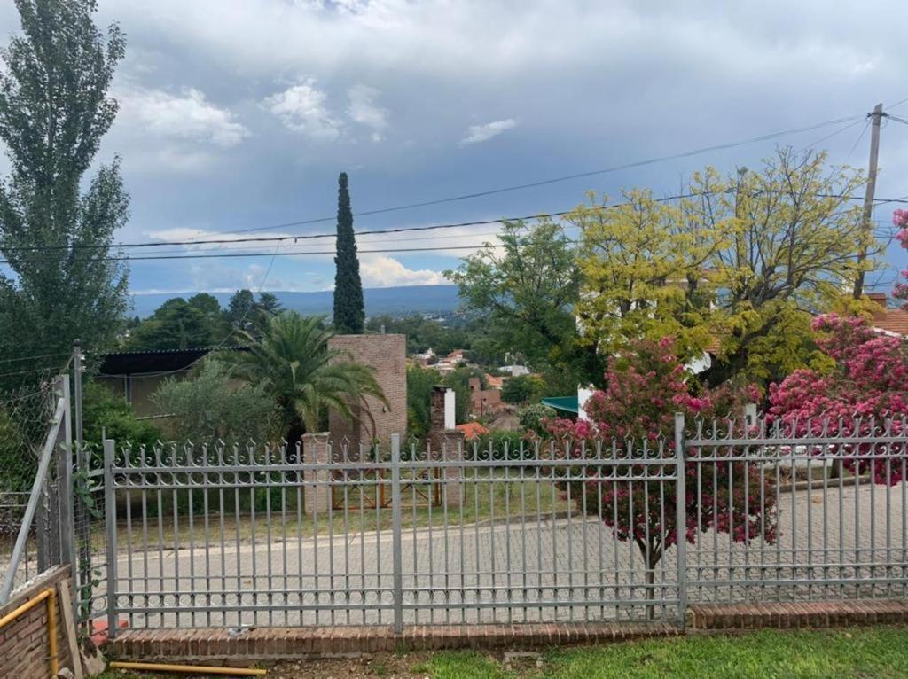 Casa Mariam, Costa Azul