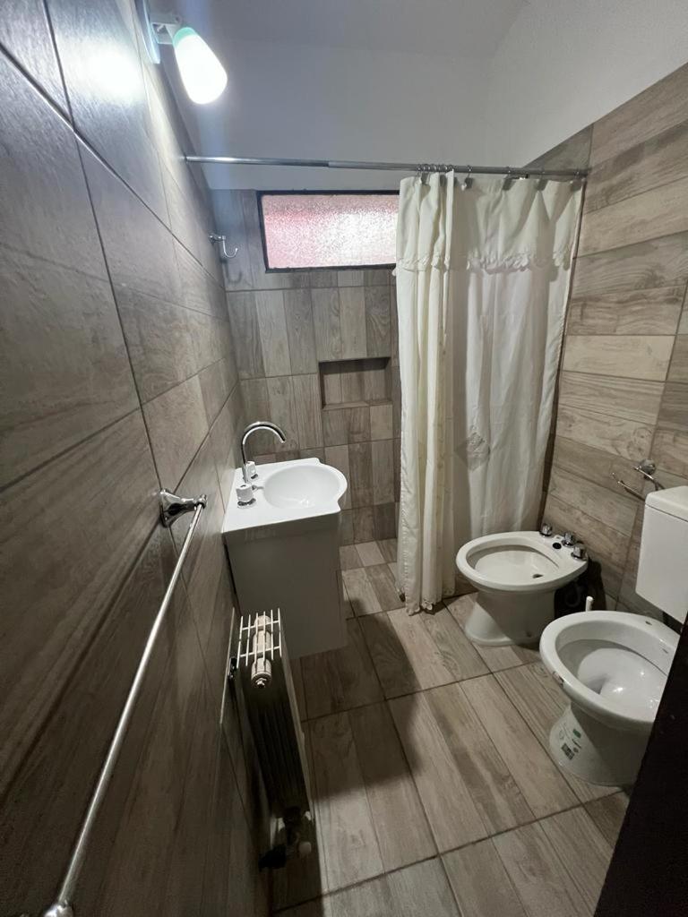Casa Mariam, Costa Azul
