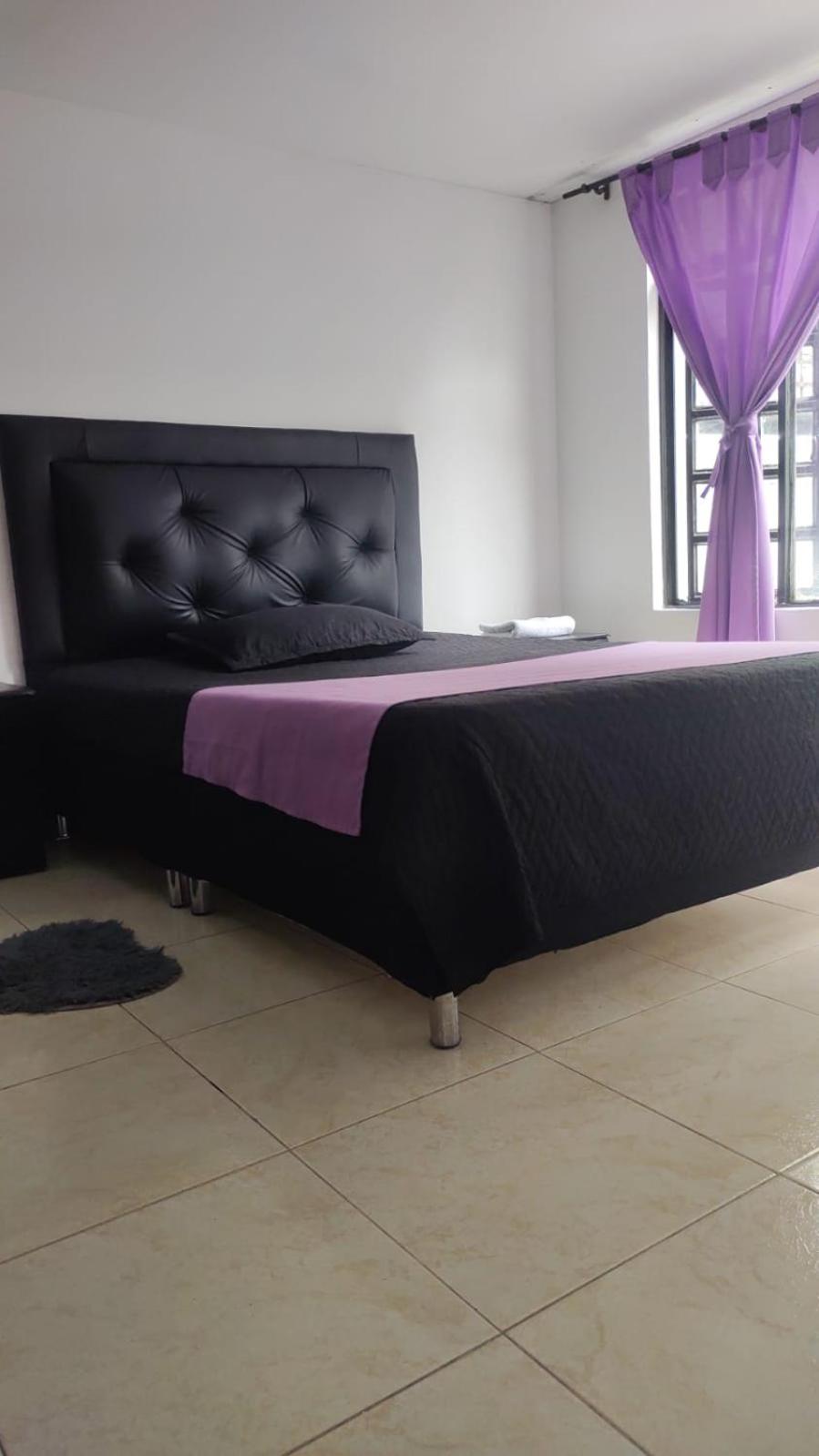 Casa Completa la Camelia Manizales