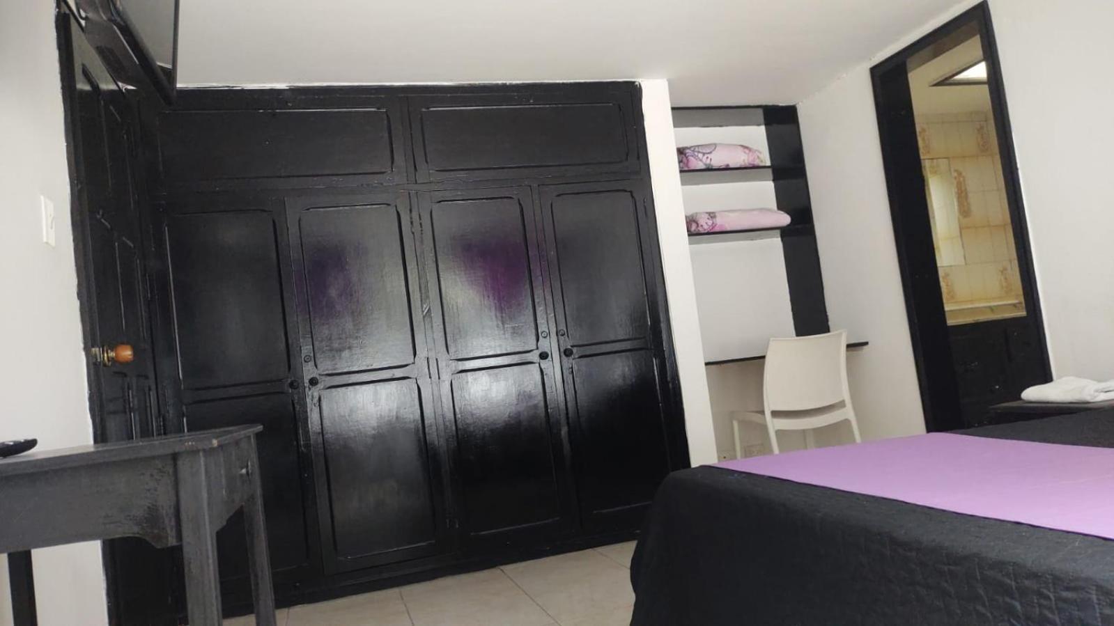 Casa Completa la Camelia Manizales