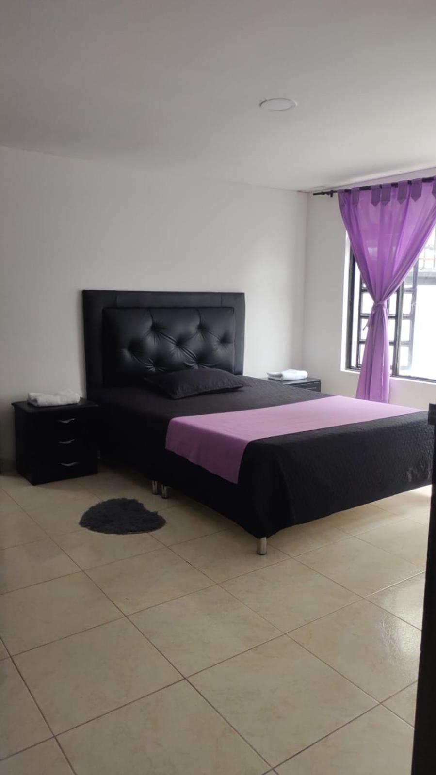 Casa Completa la Camelia Manizales