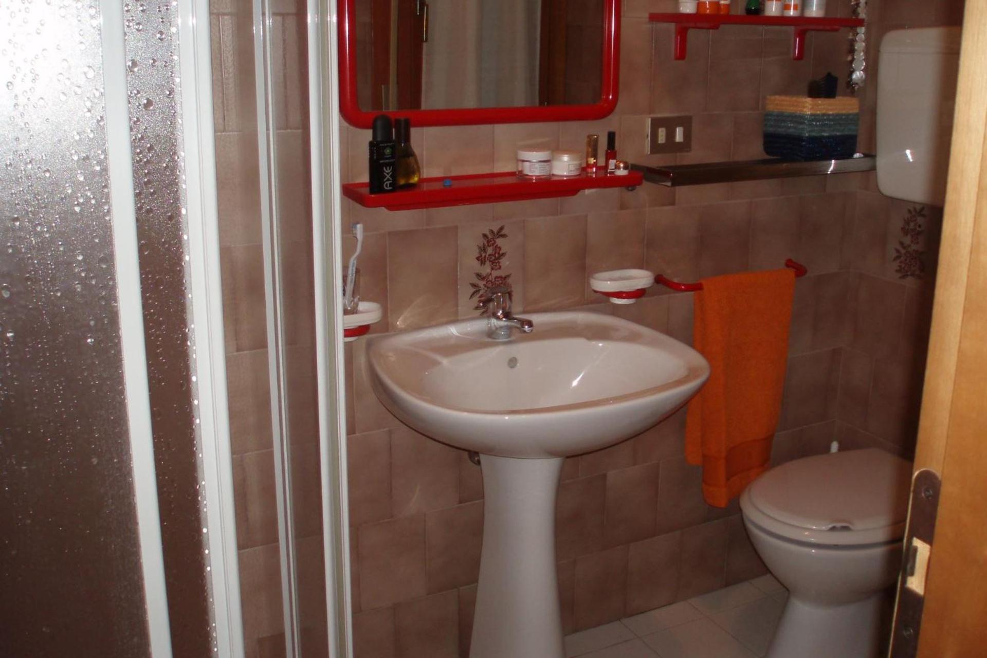 Enjoy a charming sea view studio apartment photo 5