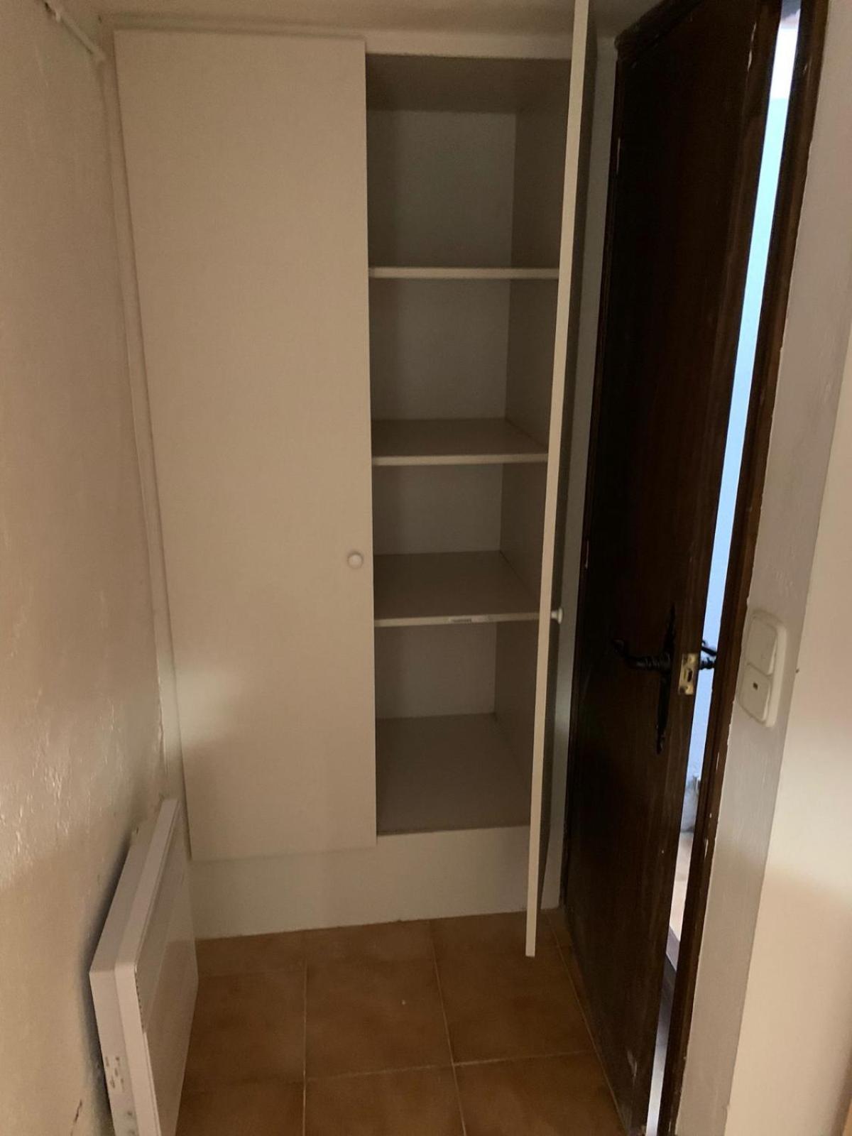 Gessa estudio nuevo con sauna