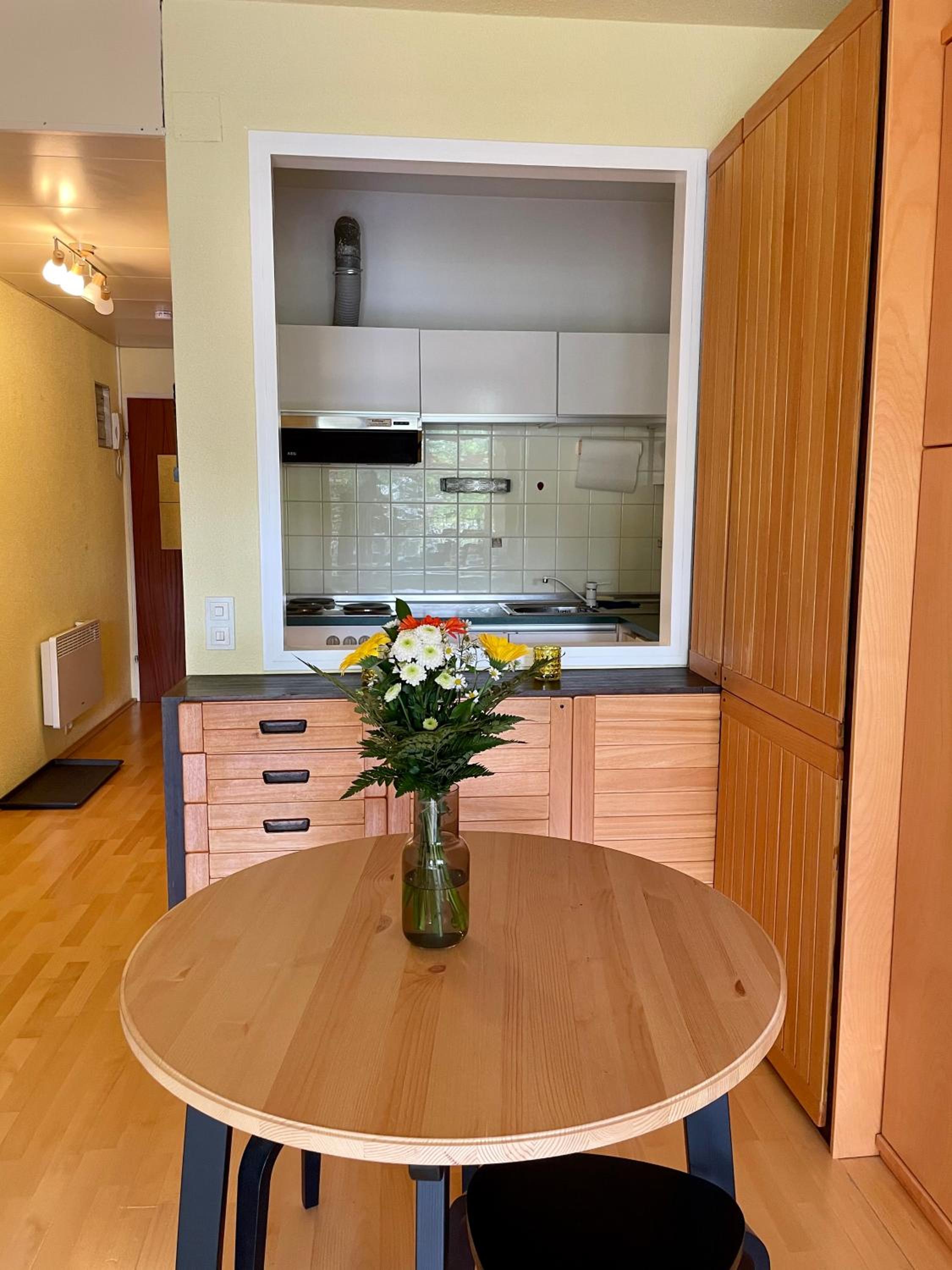 Seewohnung Landskron-Ossiachersee