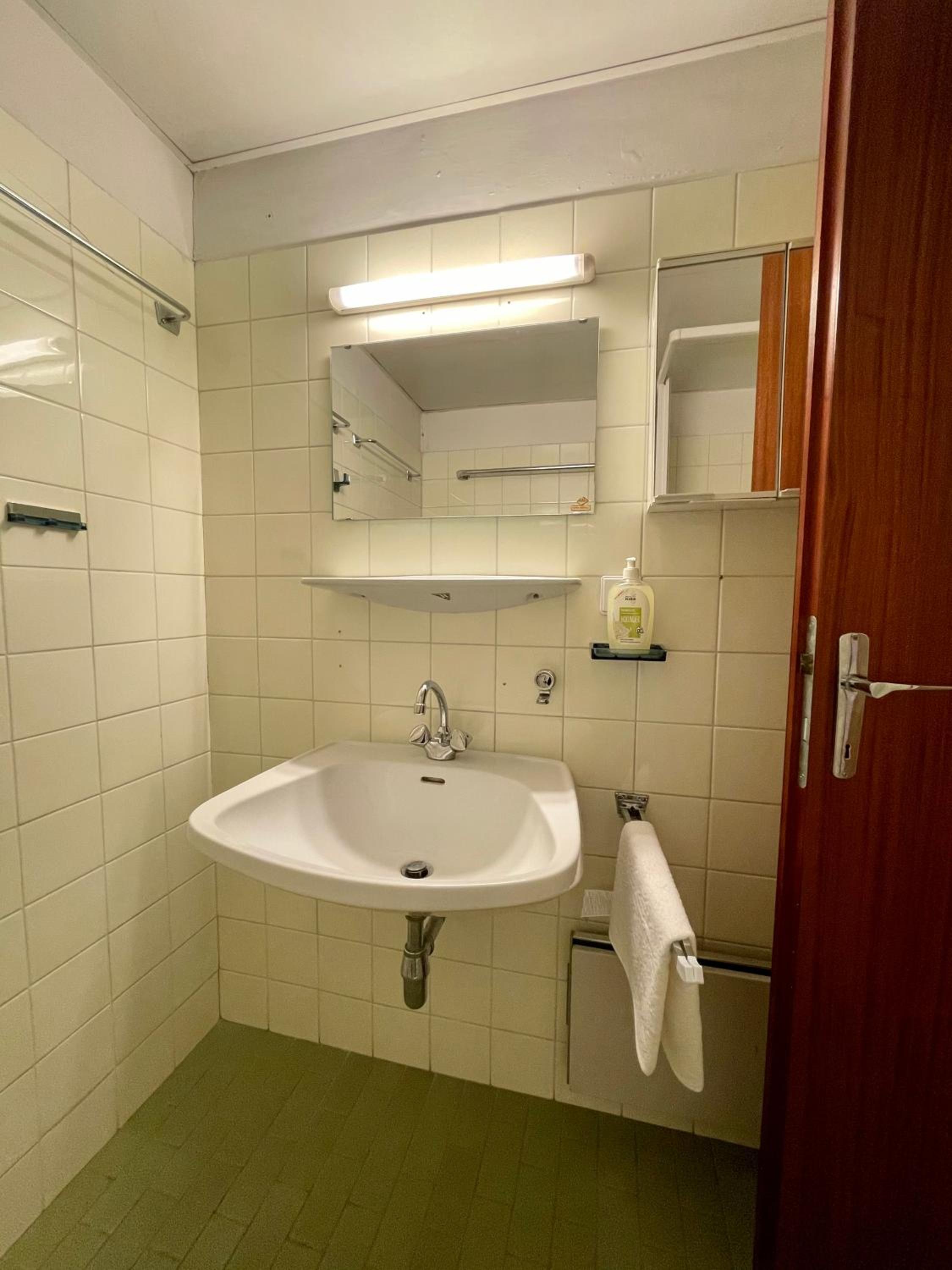 Seewohnung Landskron-Ossiachersee