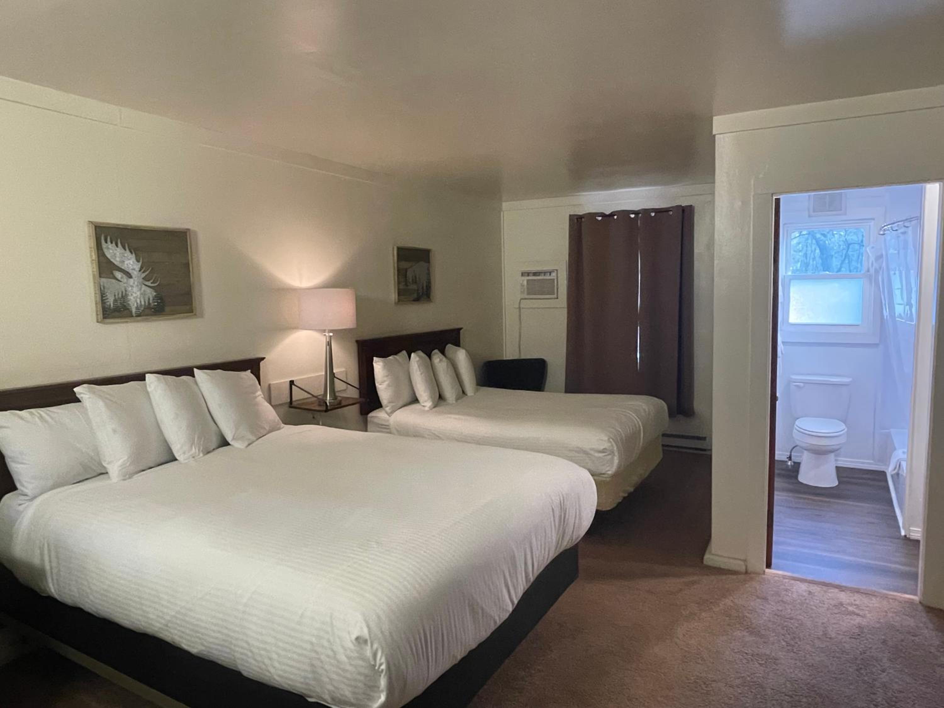 Inn 32