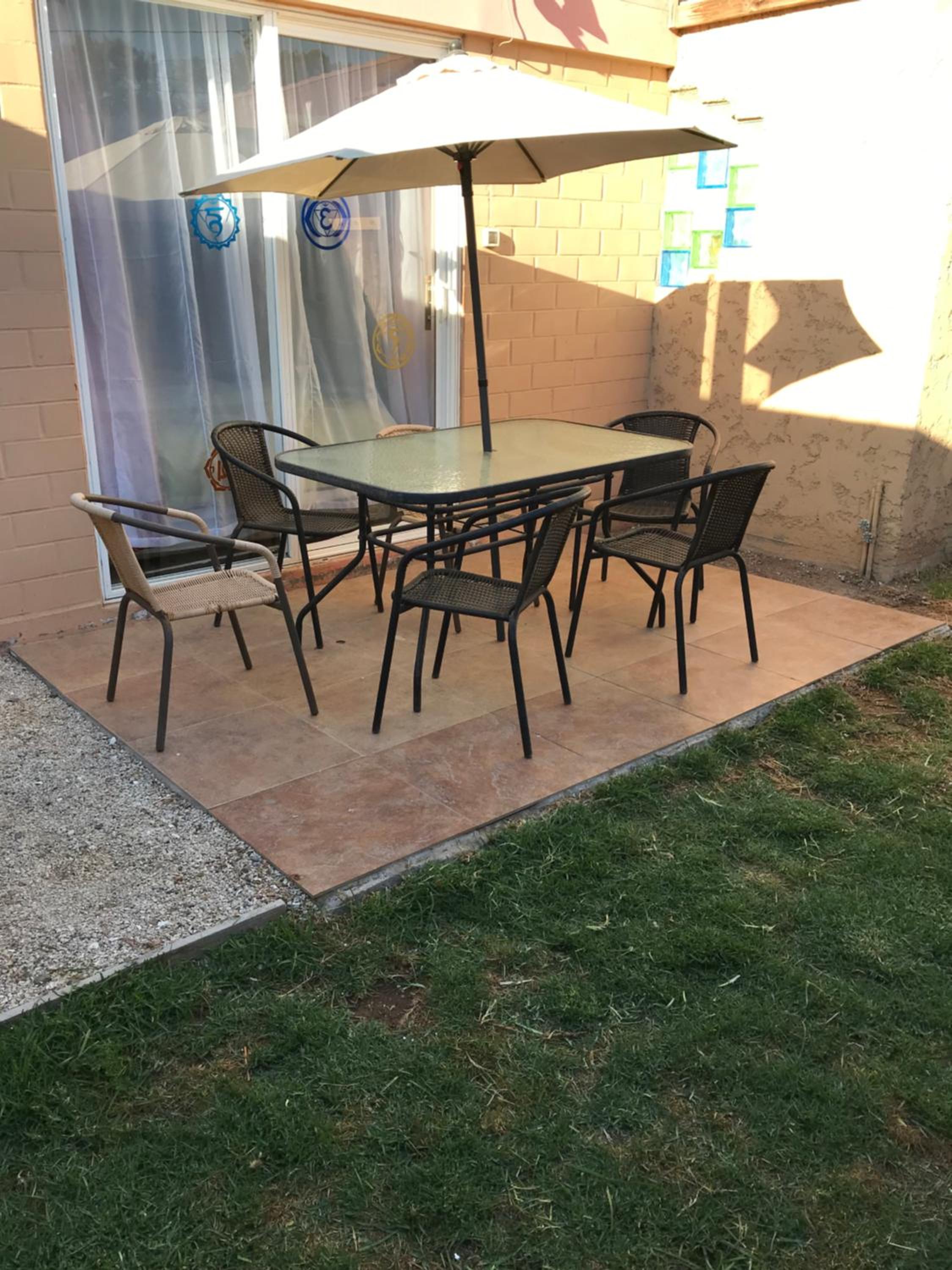 Arriendo de verano, La Serena 2025