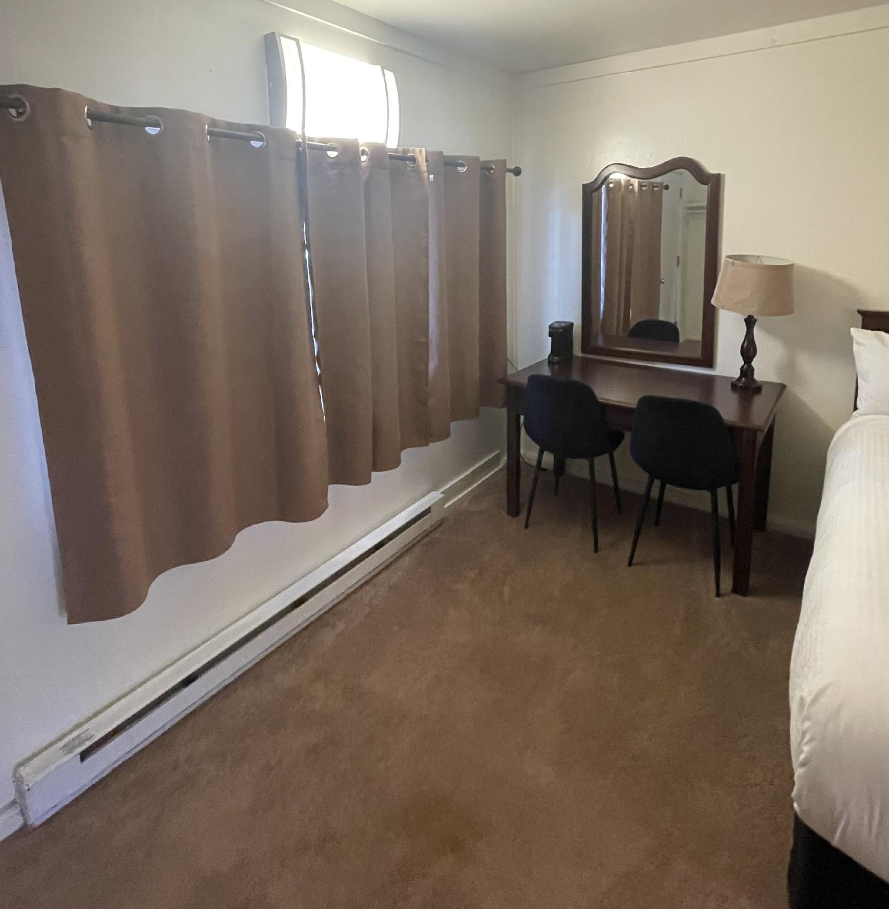 Inn 32