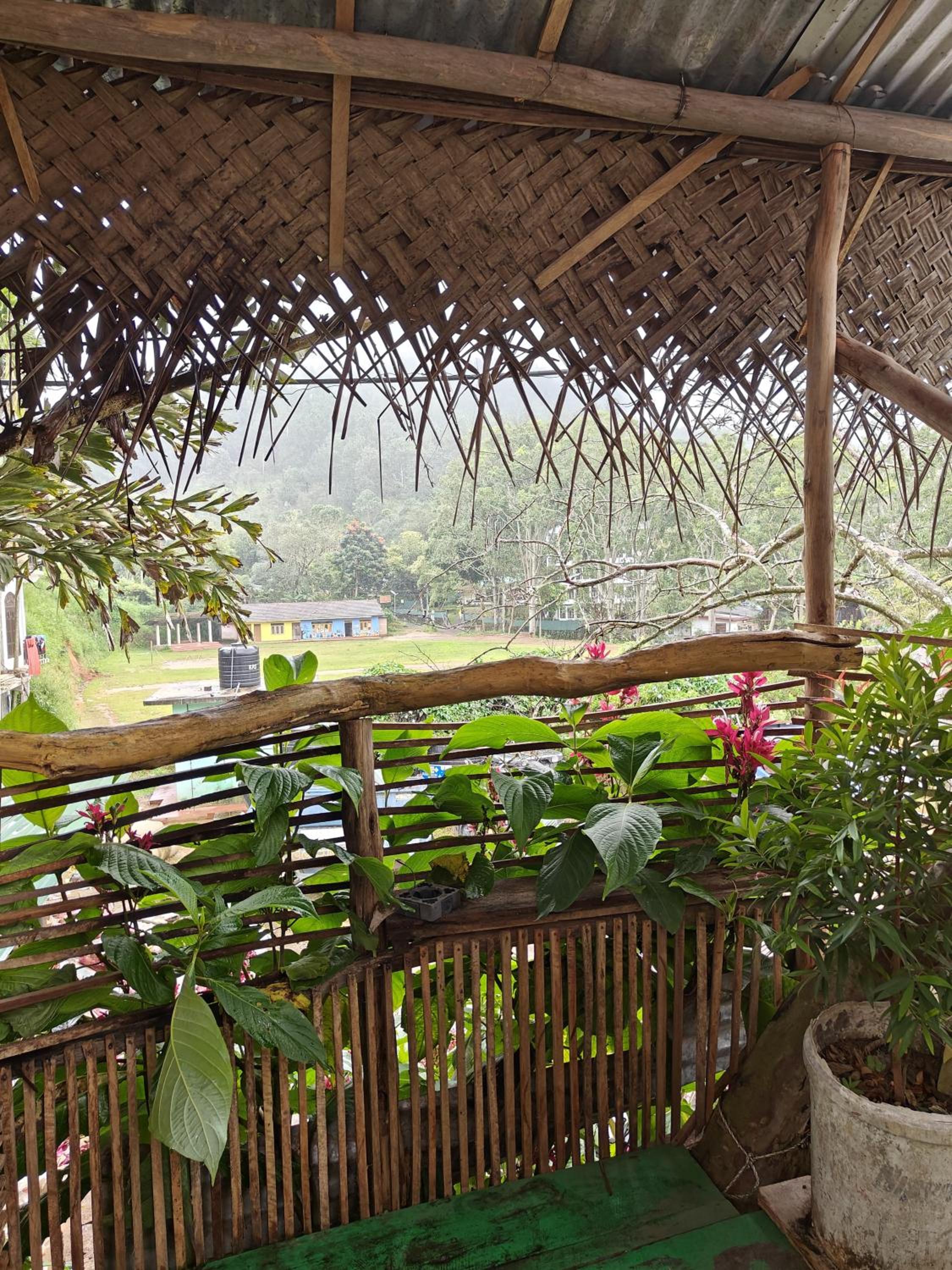 New Up Country view 5