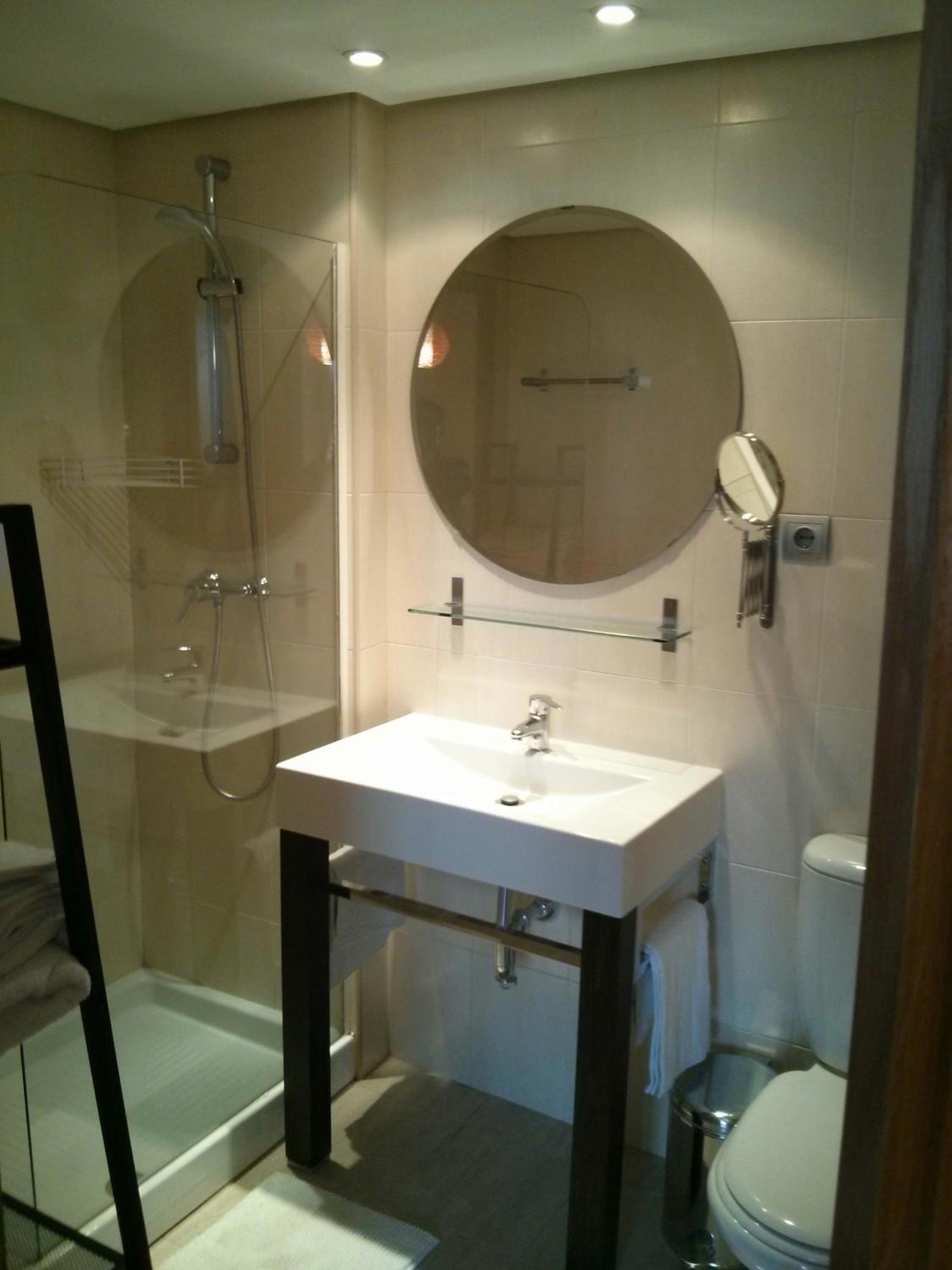 Apartamento Calle Mauricio Legendre view 3