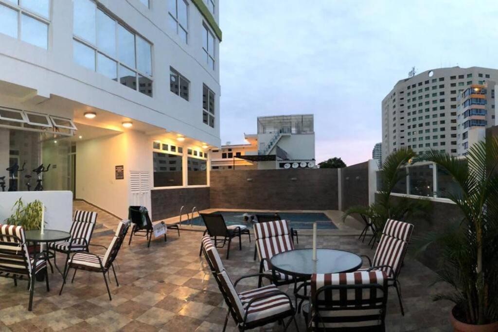 Suite con Vista al Mar, Salinas view 2
