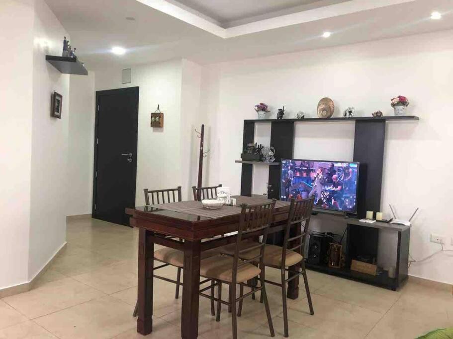 Suite con Vista al Mar, Salinas view 4