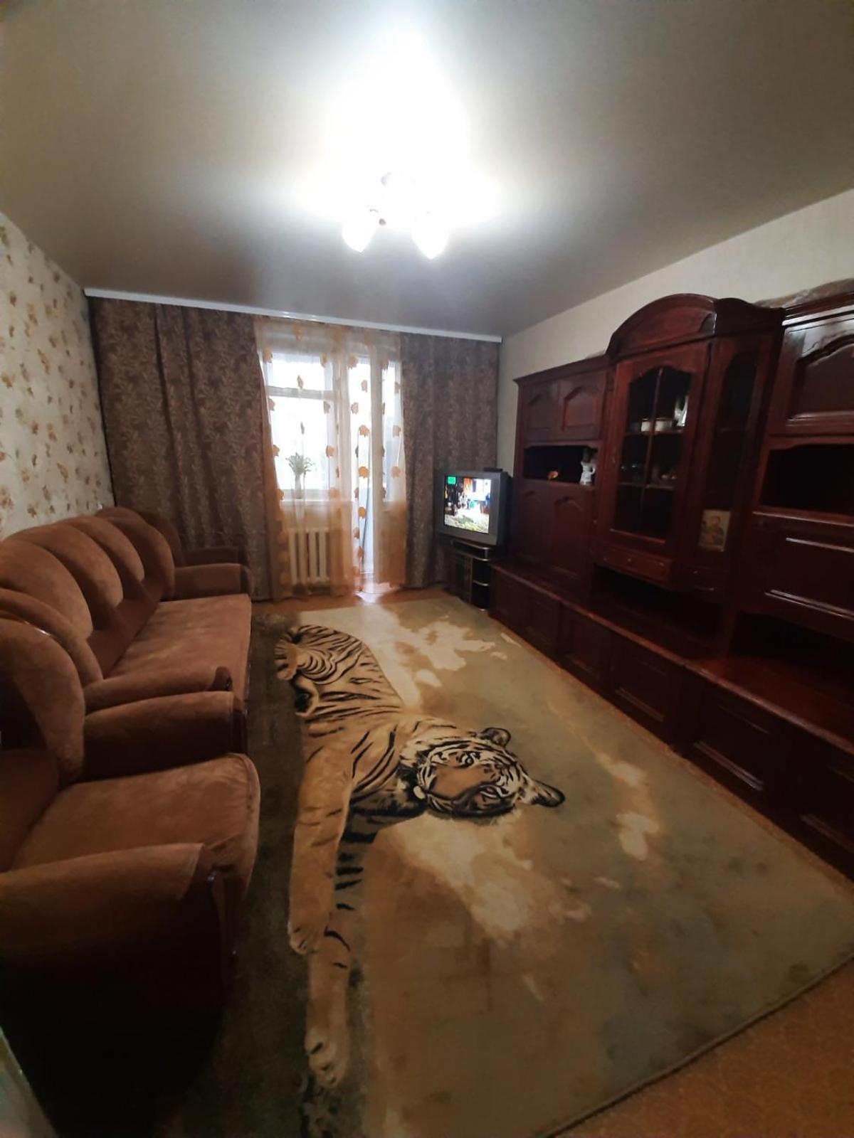 Apartament sectorul centru view 2
